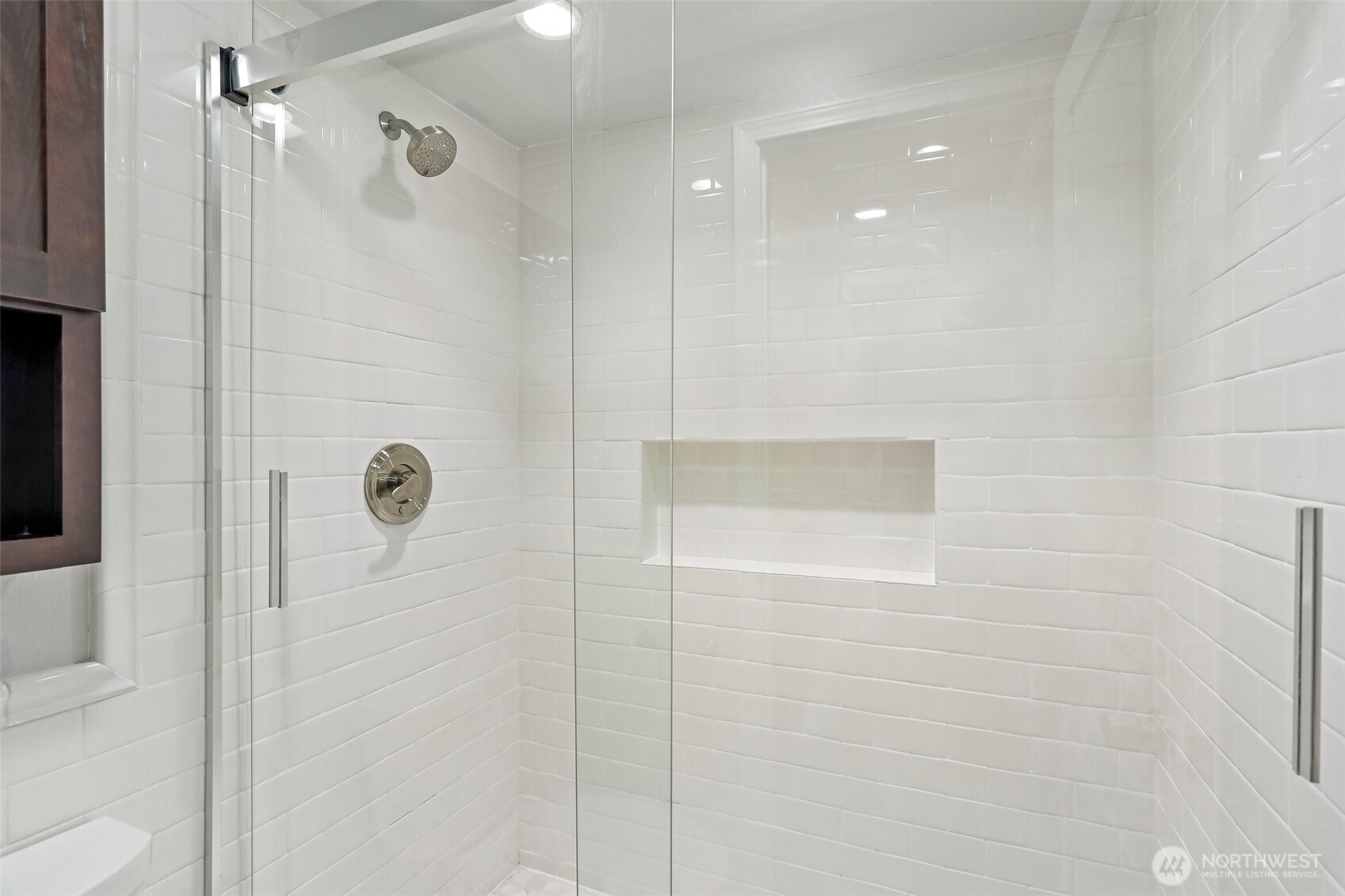 3421 SW Roxbury Street Unit: 308