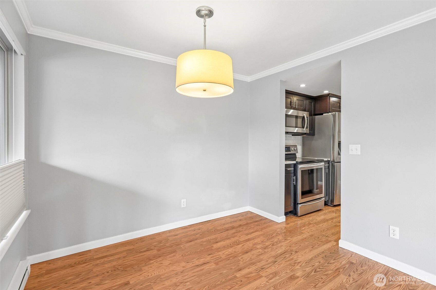 3421 SW Roxbury Street Unit: 308