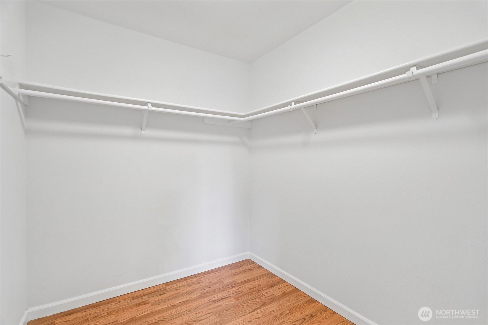 3421 SW Roxbury Street Unit: 308