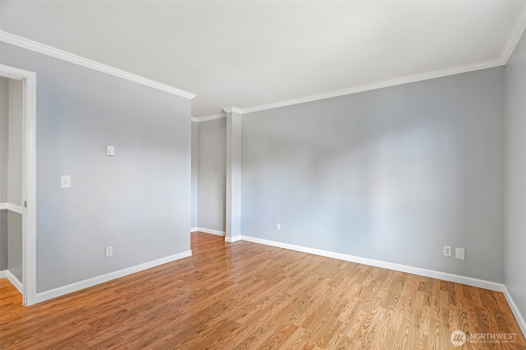 3421 SW Roxbury Street Unit: 308
