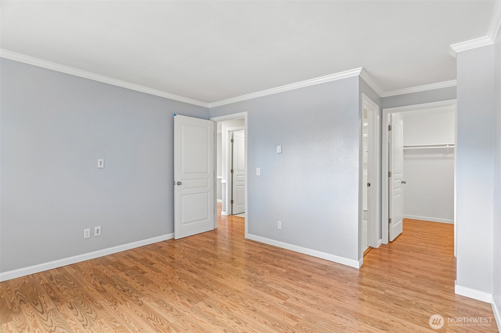 3421 SW Roxbury Street Unit: 308