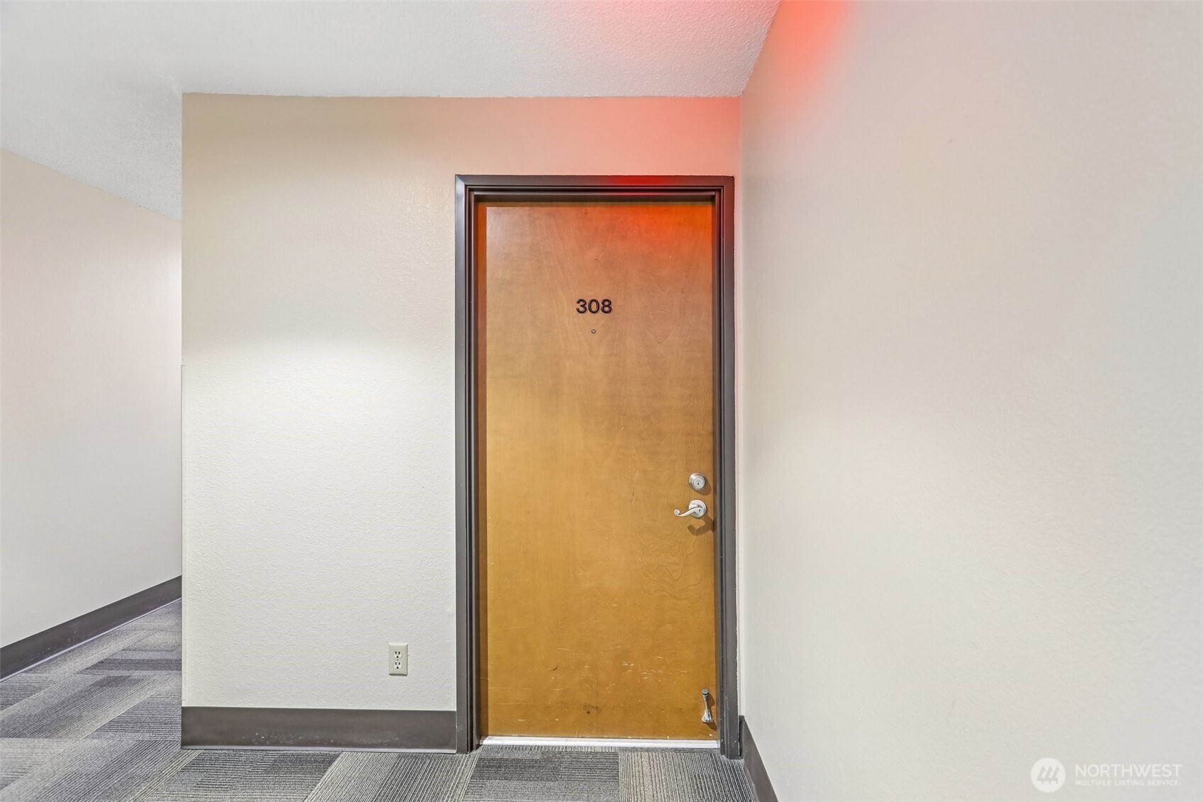 3421 SW Roxbury Street Unit: 308