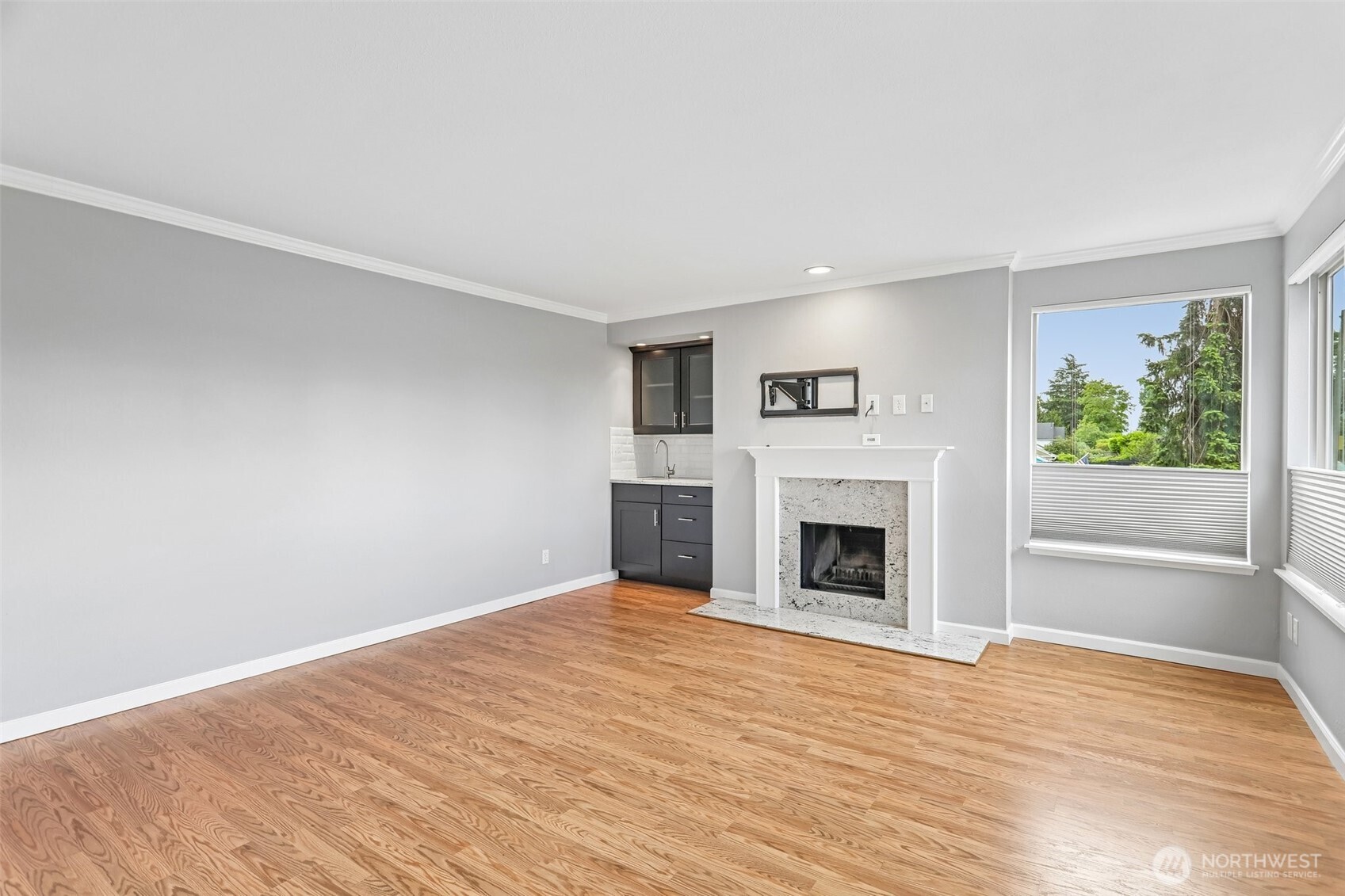 3421 SW Roxbury Street Unit: 308