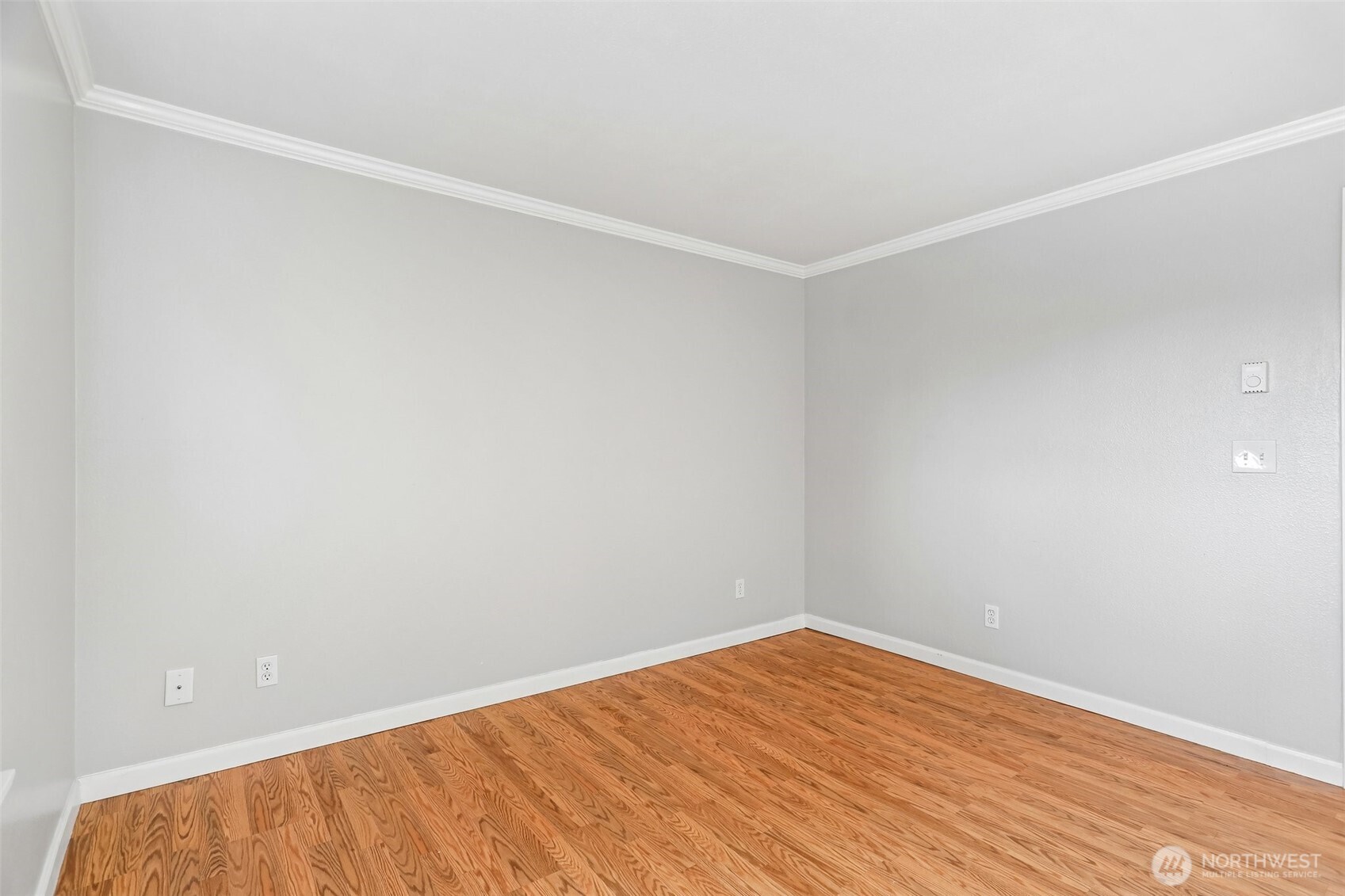 3421 SW Roxbury Street Unit: 308