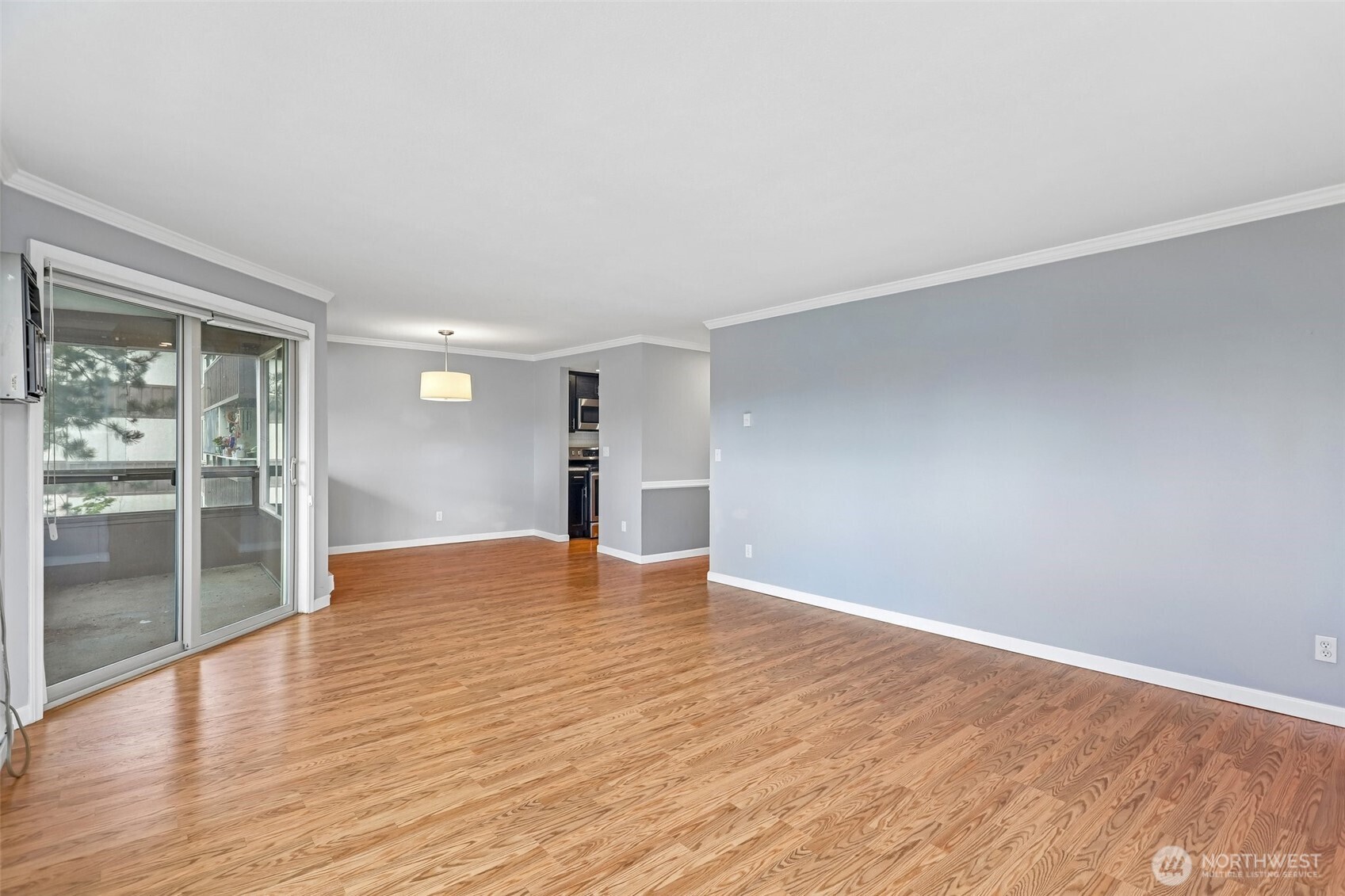 3421 SW Roxbury Street Unit: 308