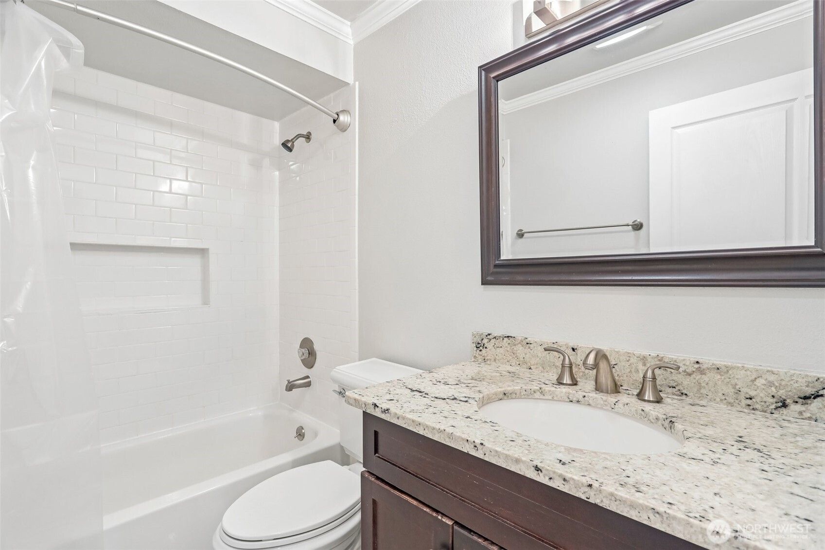 3421 SW Roxbury Street Unit: 308