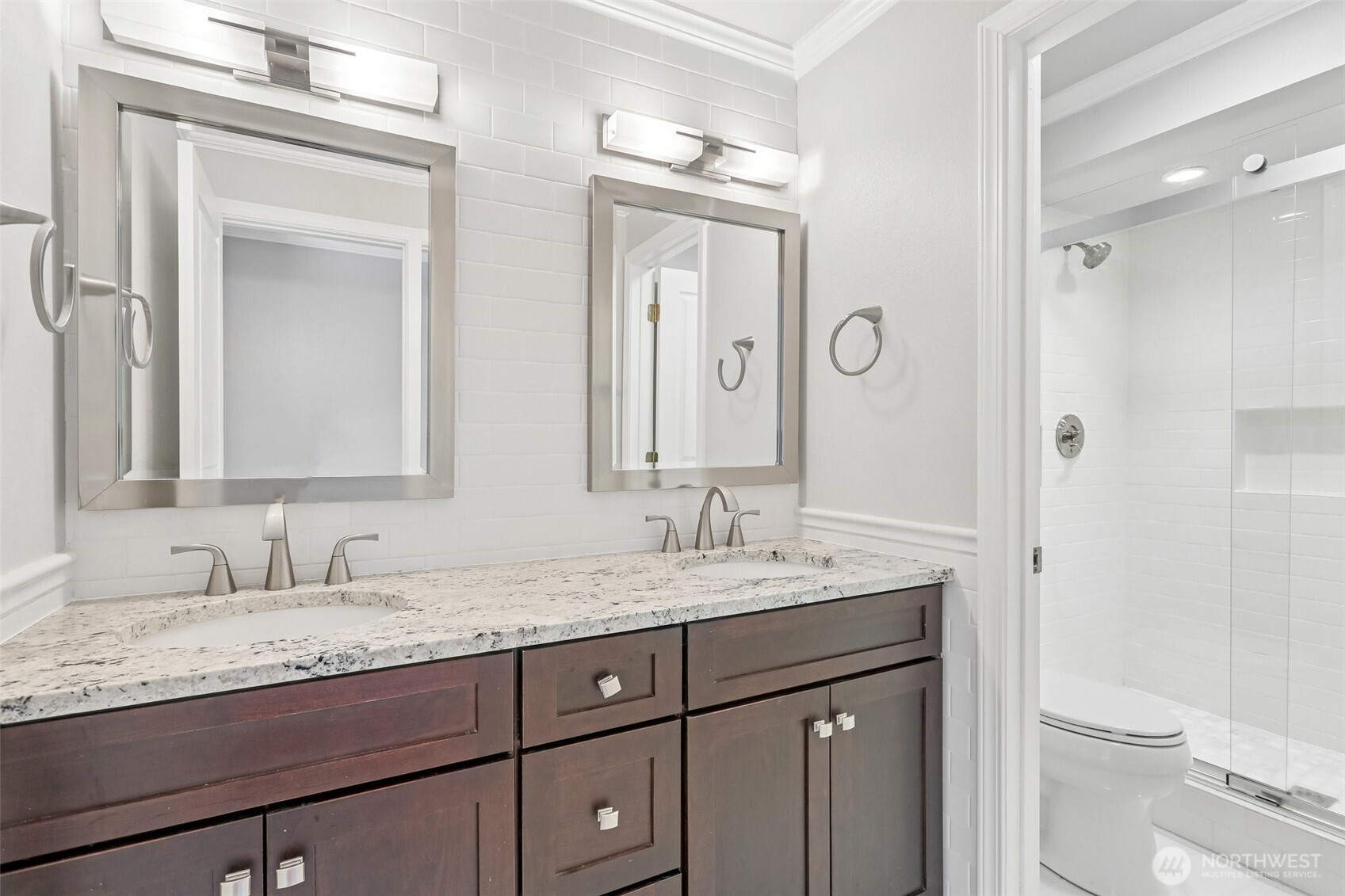 3421 SW Roxbury Street Unit: 308