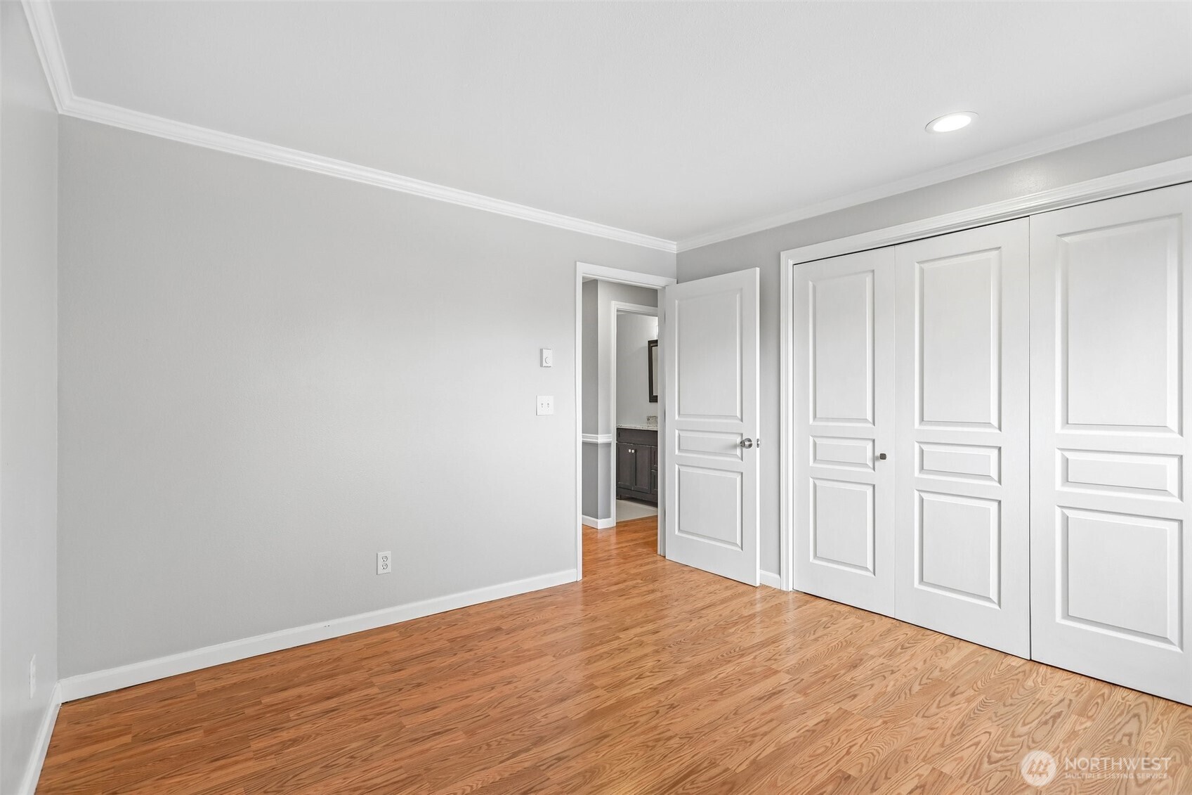 3421 SW Roxbury Street Unit: 308