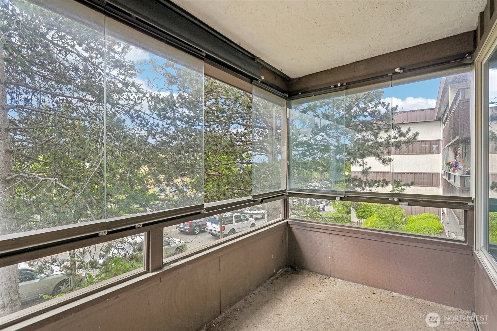 3421 SW Roxbury Street Unit: 308