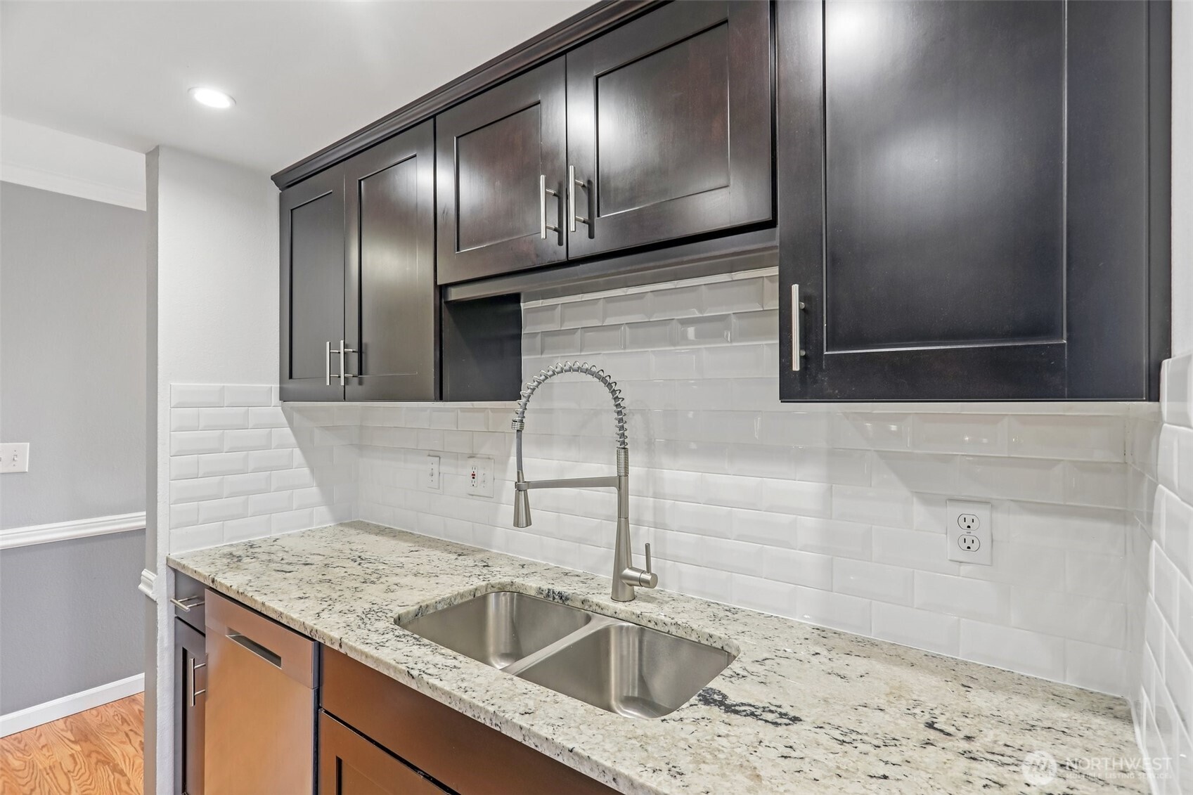 3421 SW Roxbury Street Unit: 308