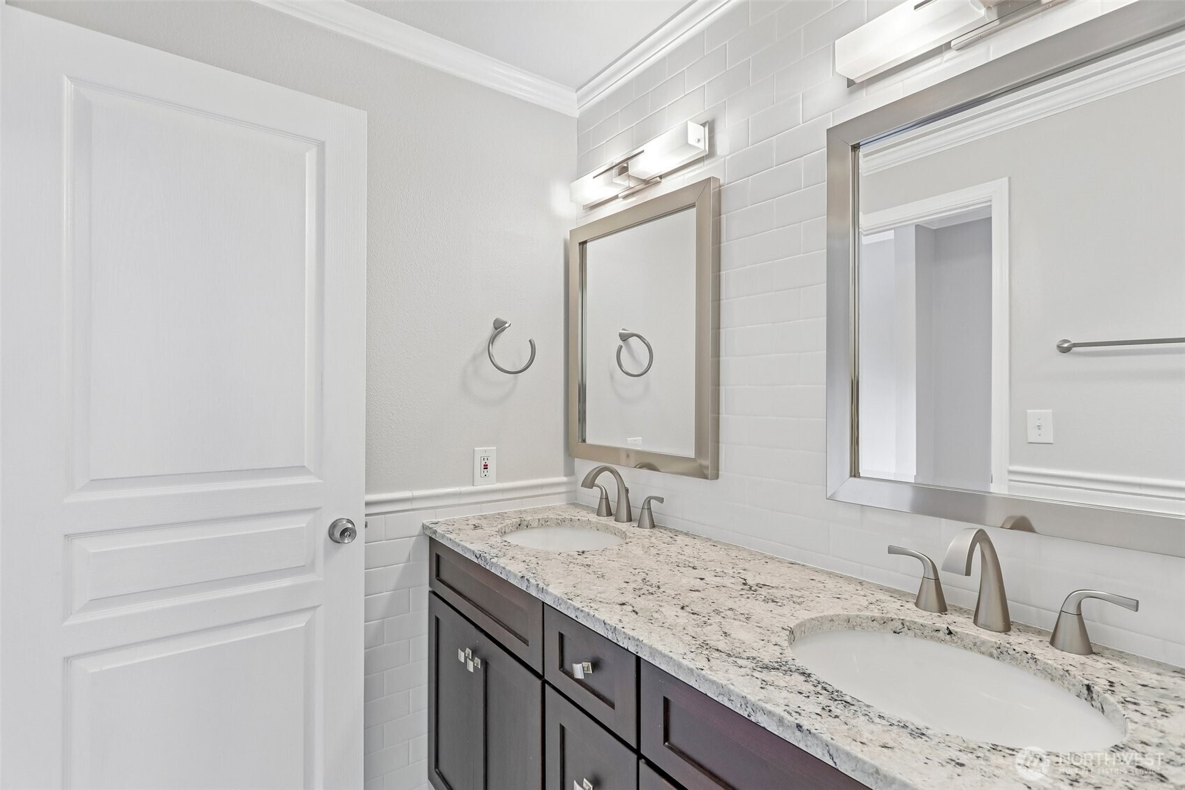 3421 SW Roxbury Street Unit: 308