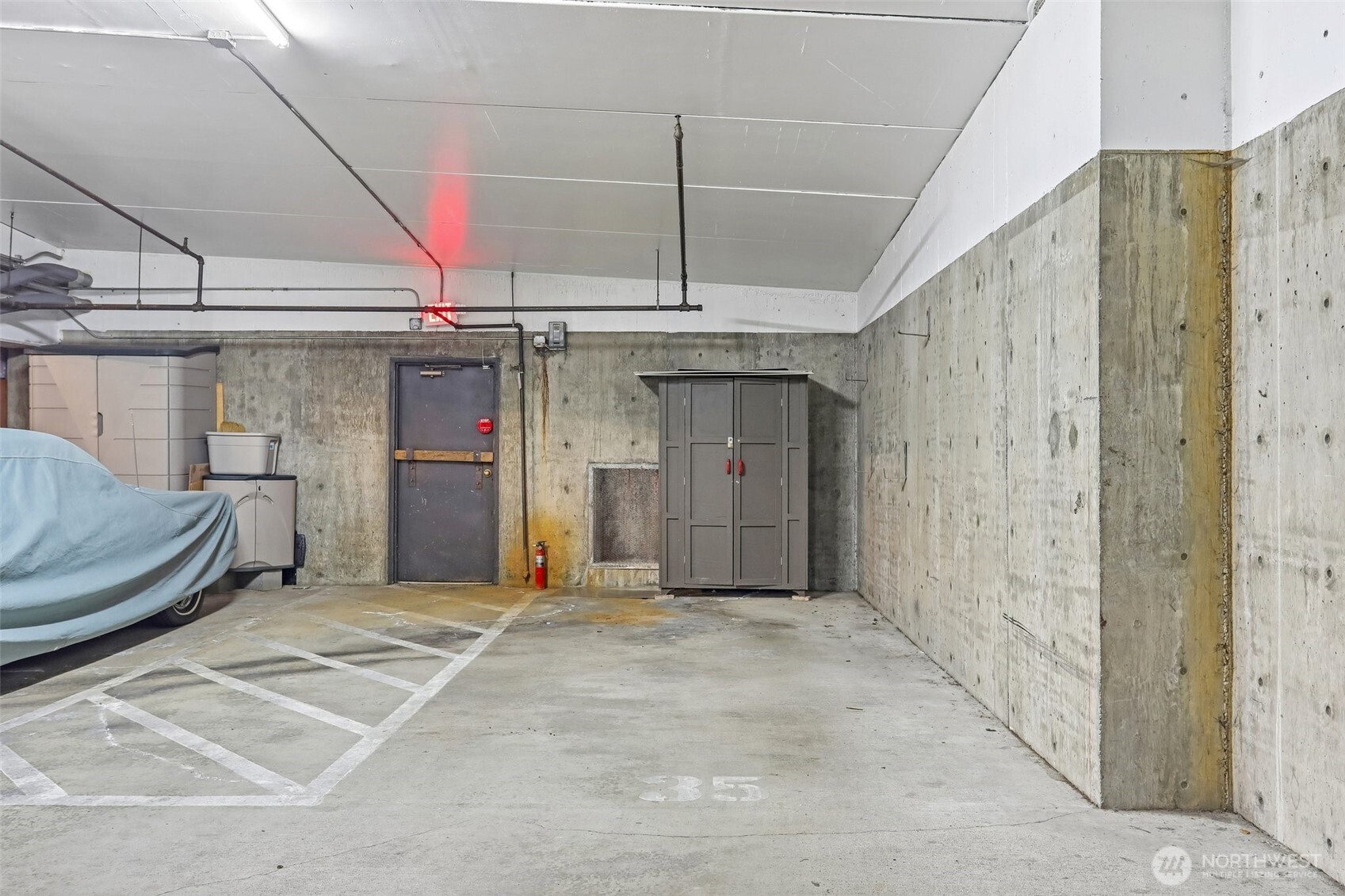 3421 SW Roxbury Street Unit: 308