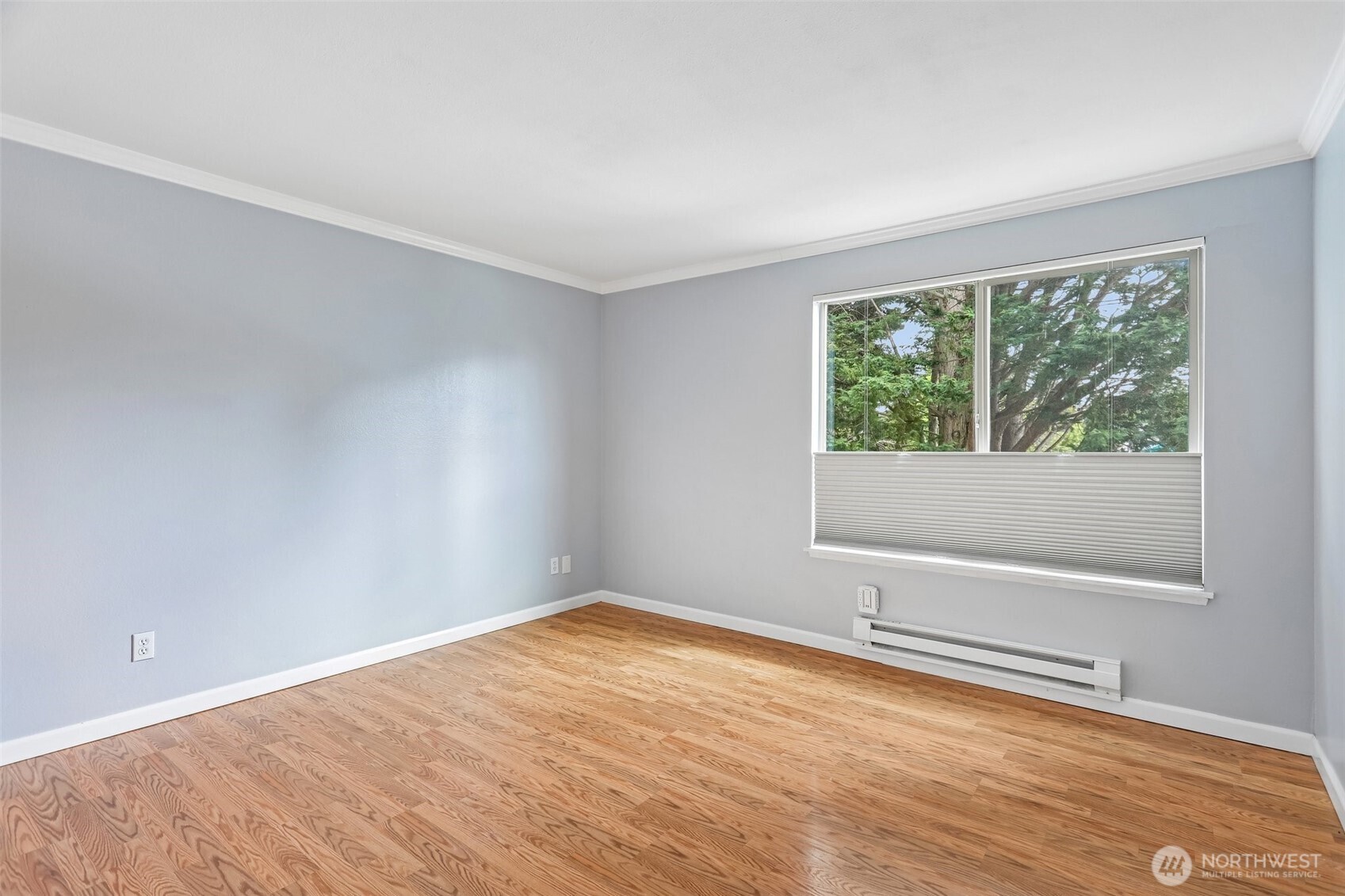 3421 SW Roxbury Street Unit: 308