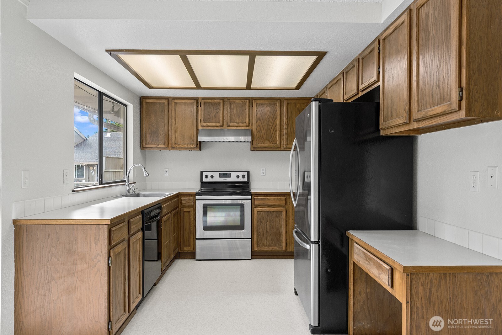 11201 3rd Avenue SE Unit: 3H
