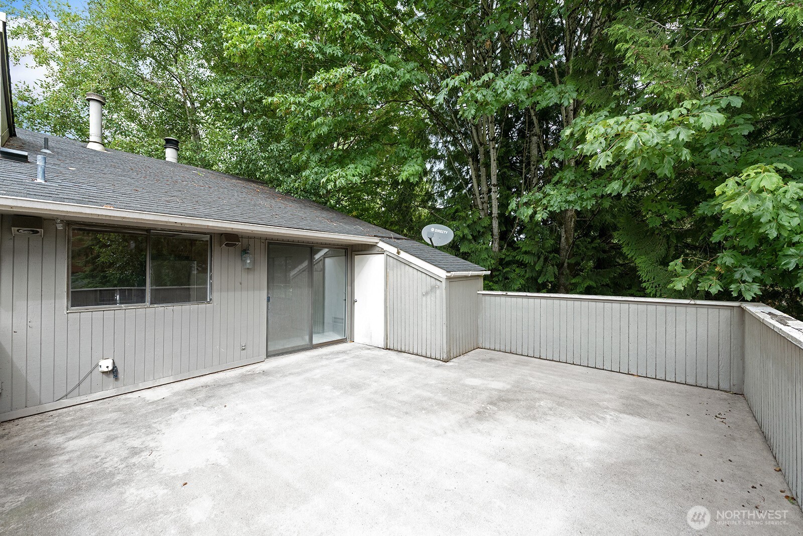 11201 3rd Avenue SE Unit: 3H