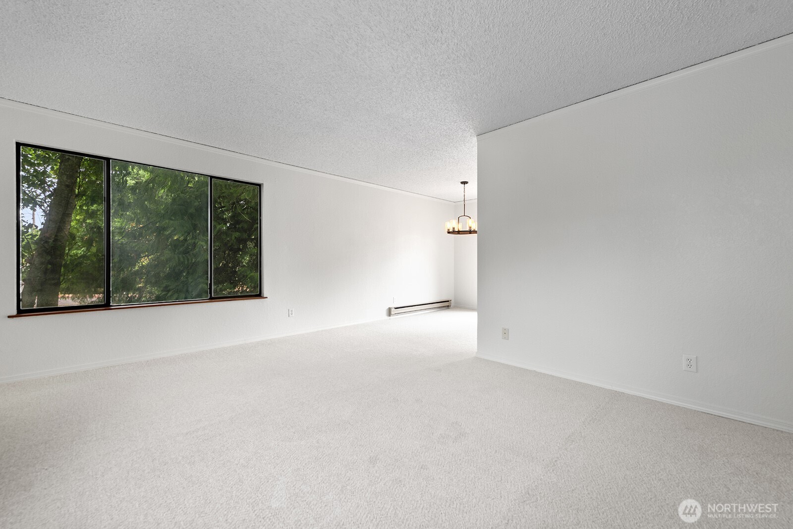 11201 3rd Avenue SE Unit: 3H