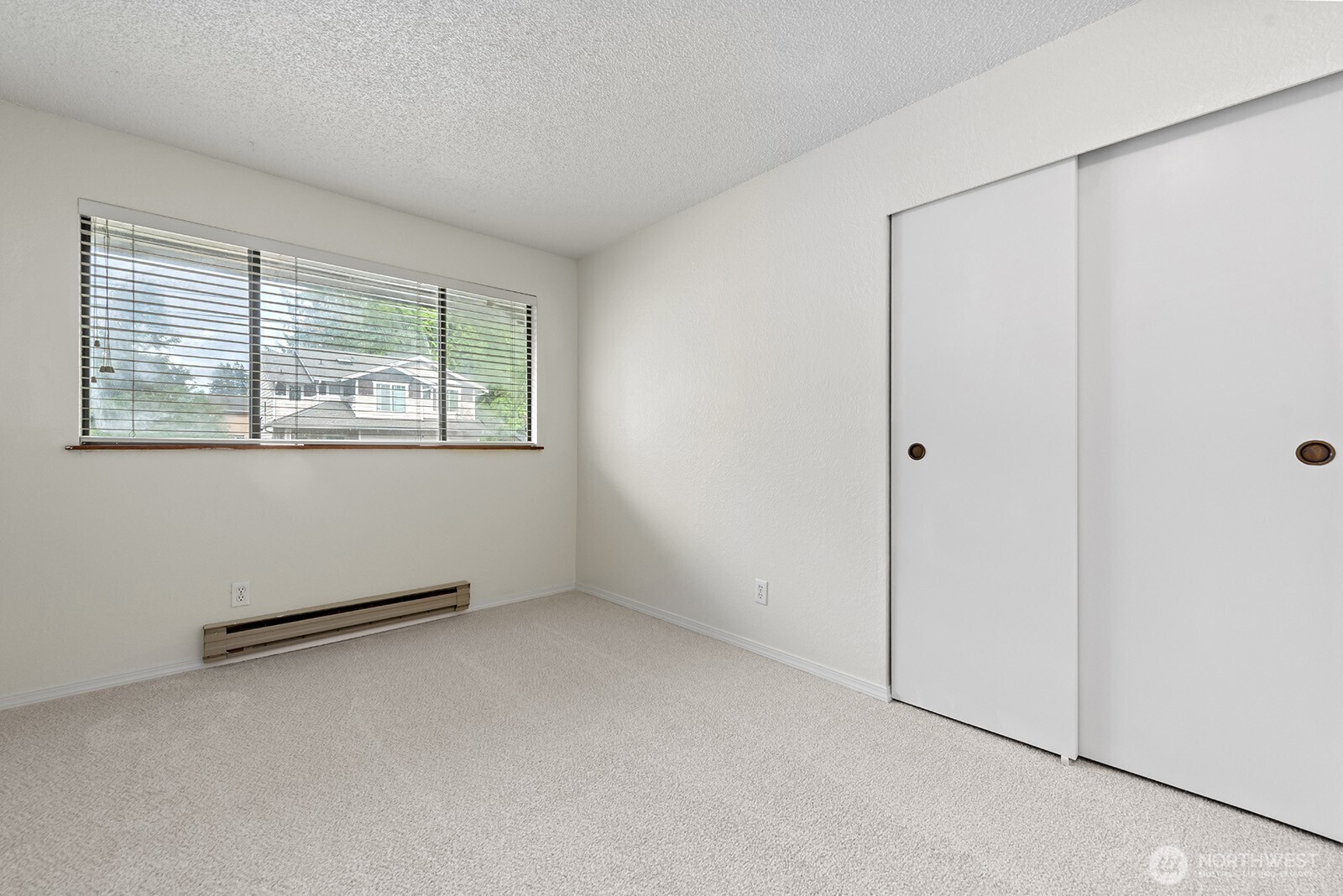 11201 3rd Avenue SE Unit: 3H