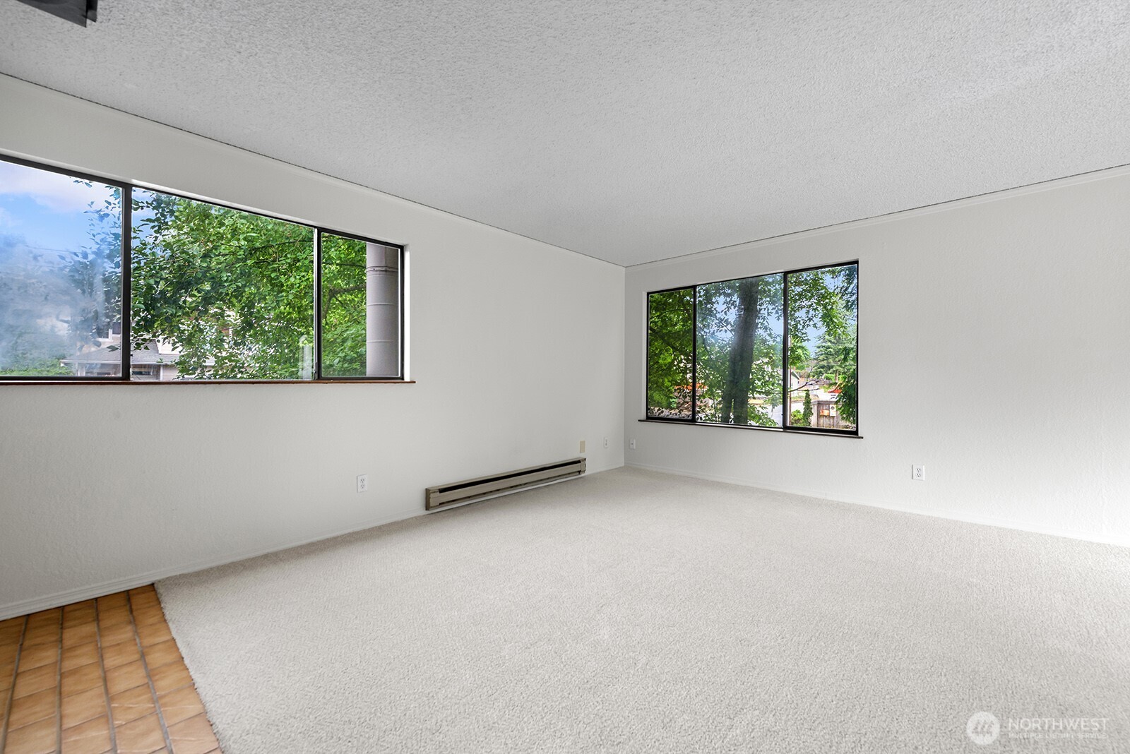 11201 3rd Avenue SE Unit: 3H