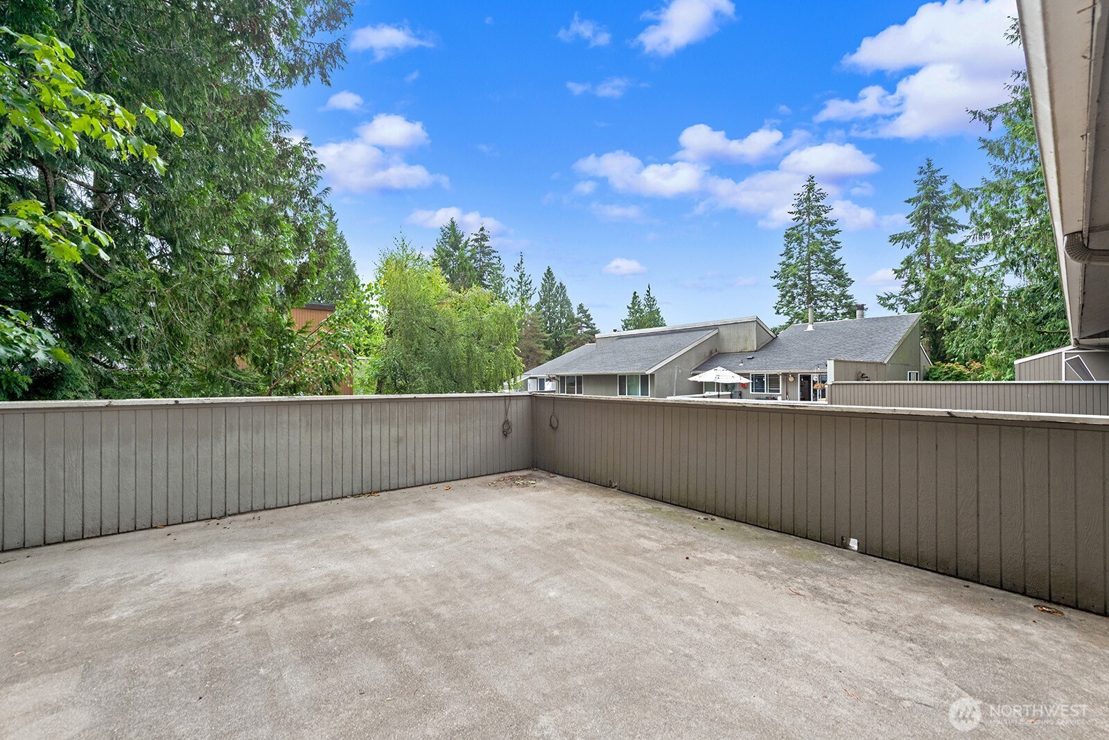 11201 3rd Avenue SE Unit: 3H