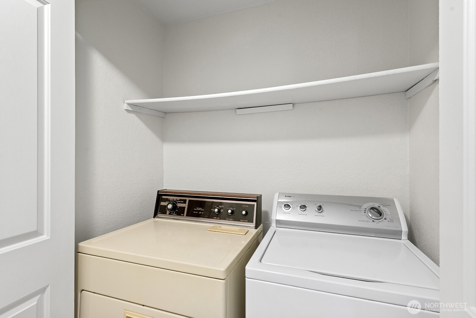 11201 3rd Avenue SE Unit: 3H
