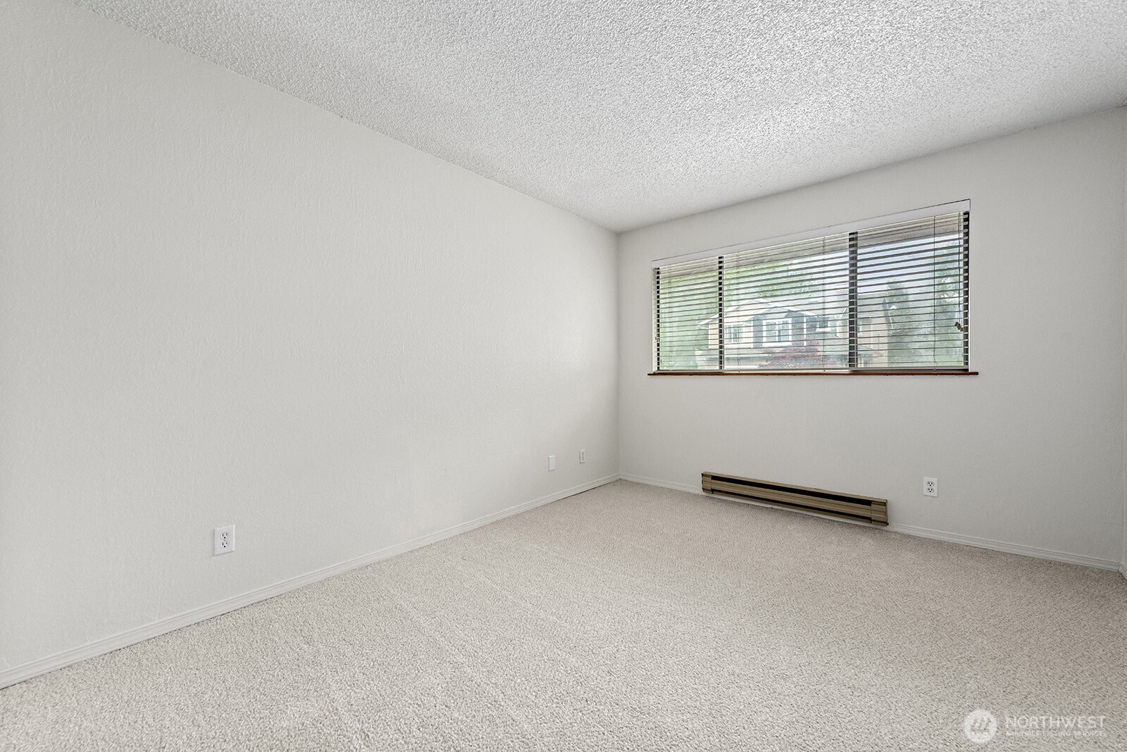 11201 3rd Avenue SE Unit: 3H