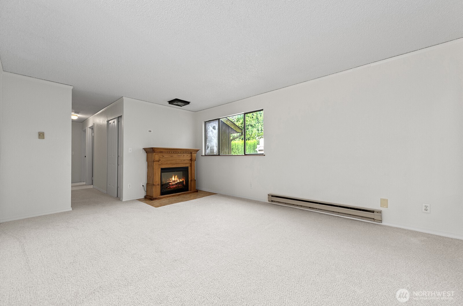 11201 3rd Avenue SE Unit: 3H