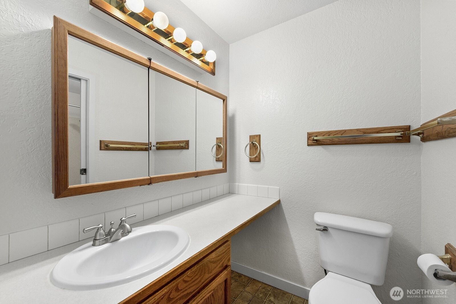 11201 3rd Avenue SE Unit: 3H