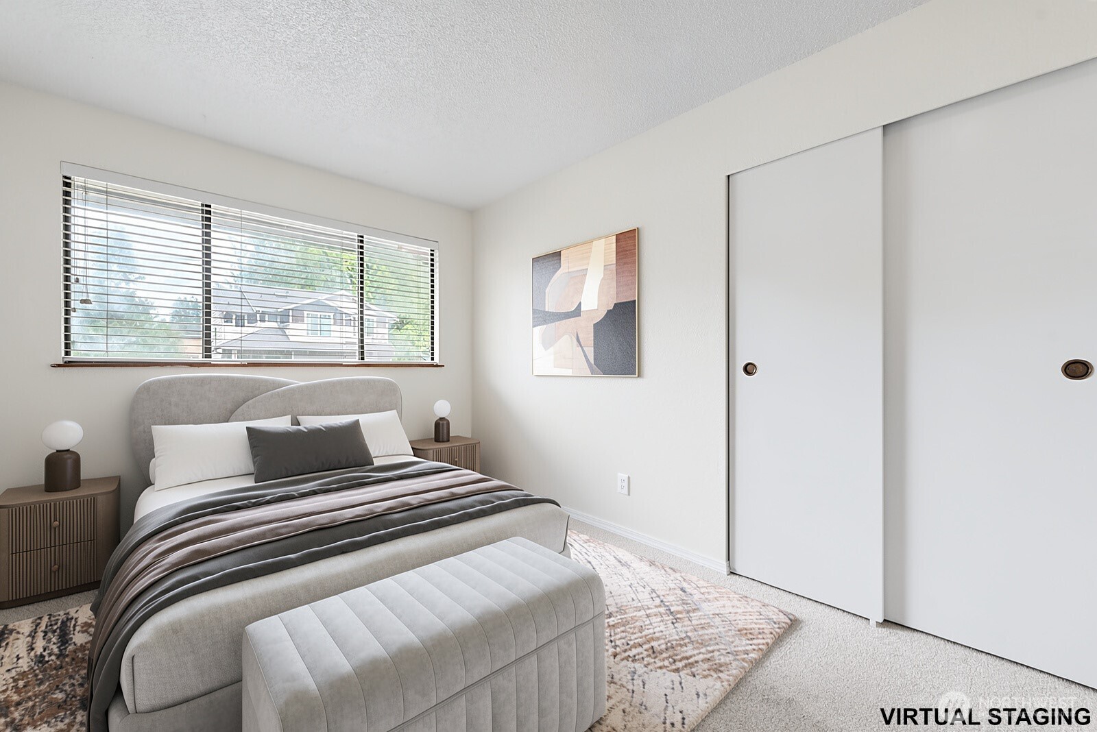 11201 3rd Avenue SE Unit: 3H