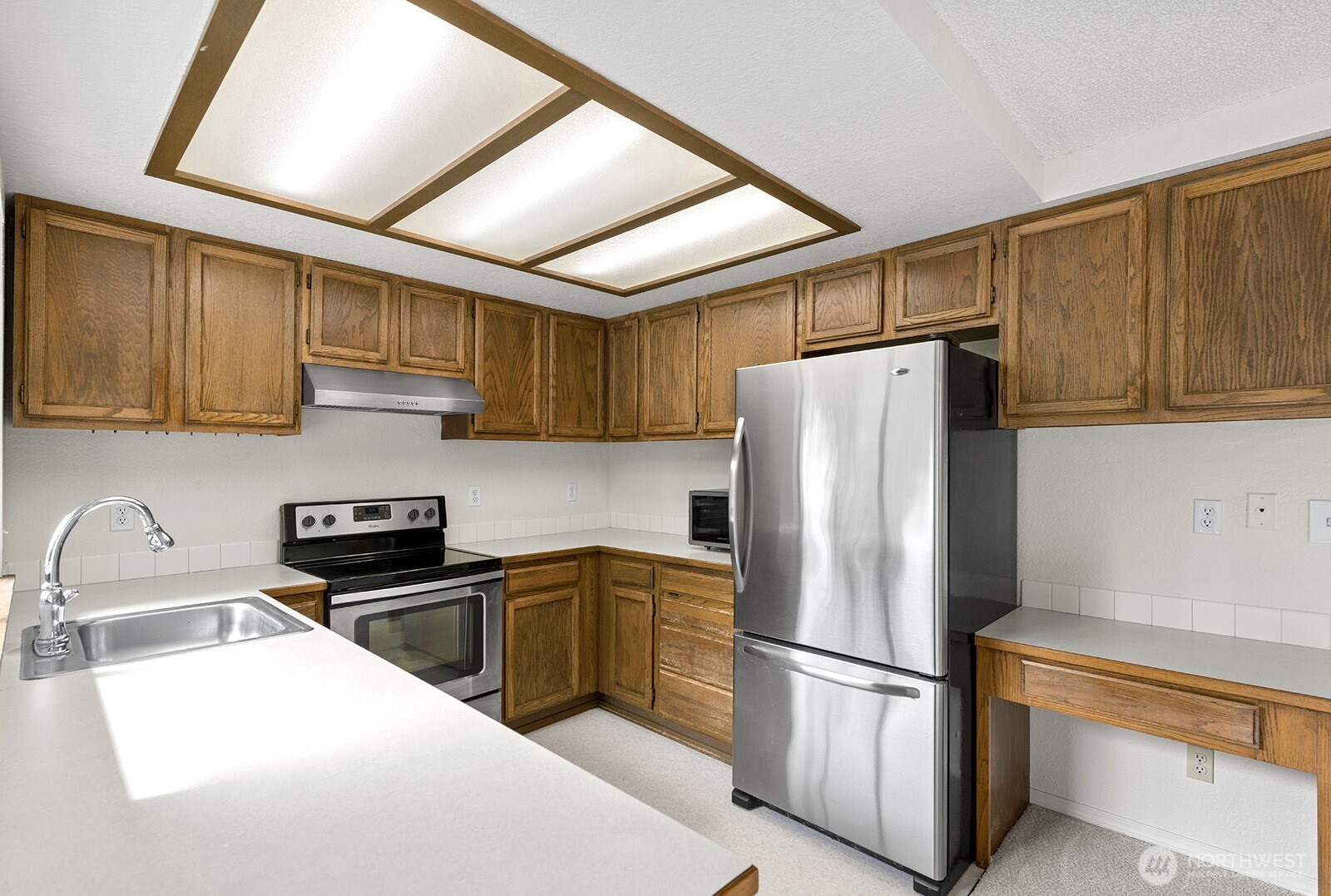 11201 3rd Avenue SE Unit: 3H