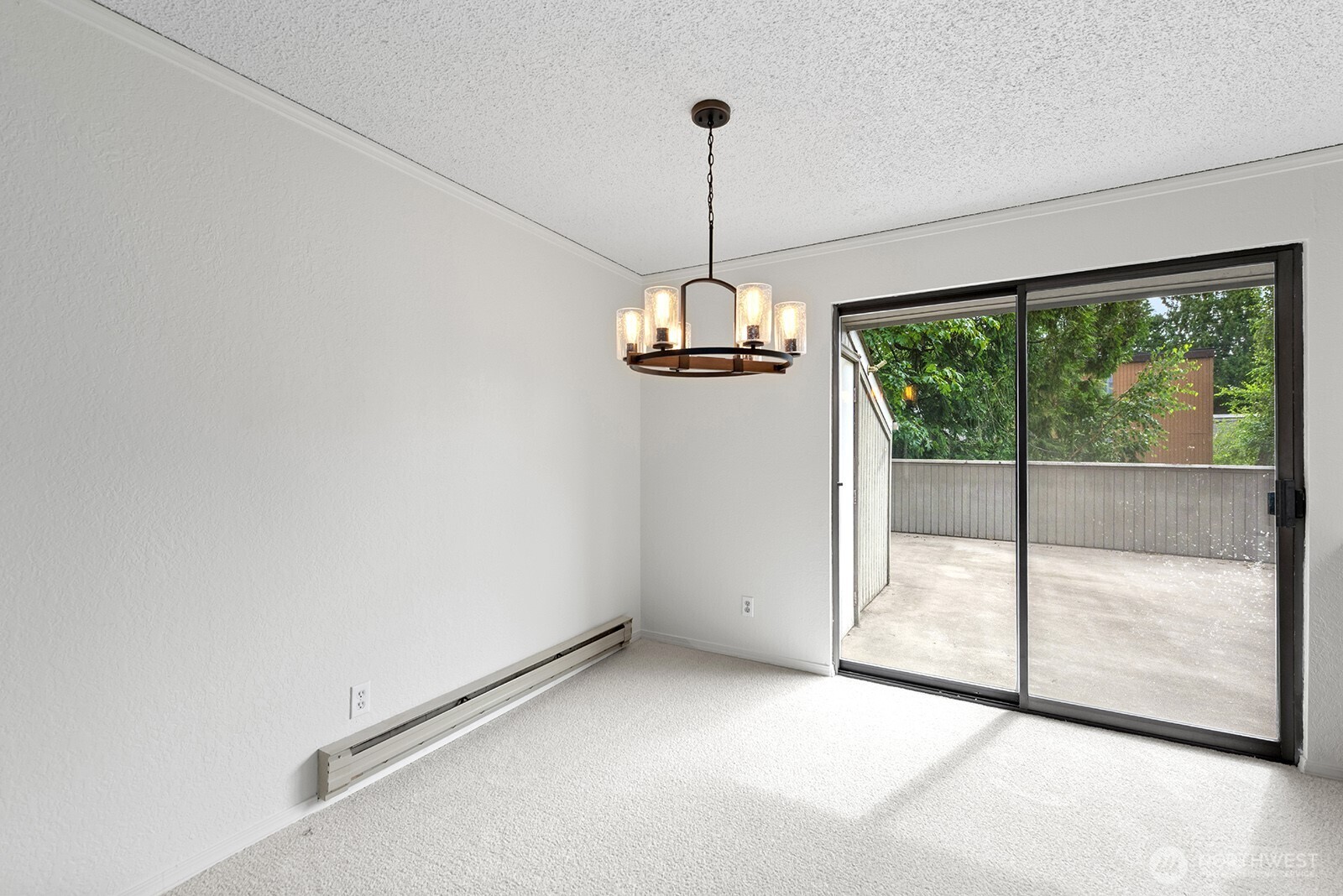 11201 3rd Avenue SE Unit: 3H
