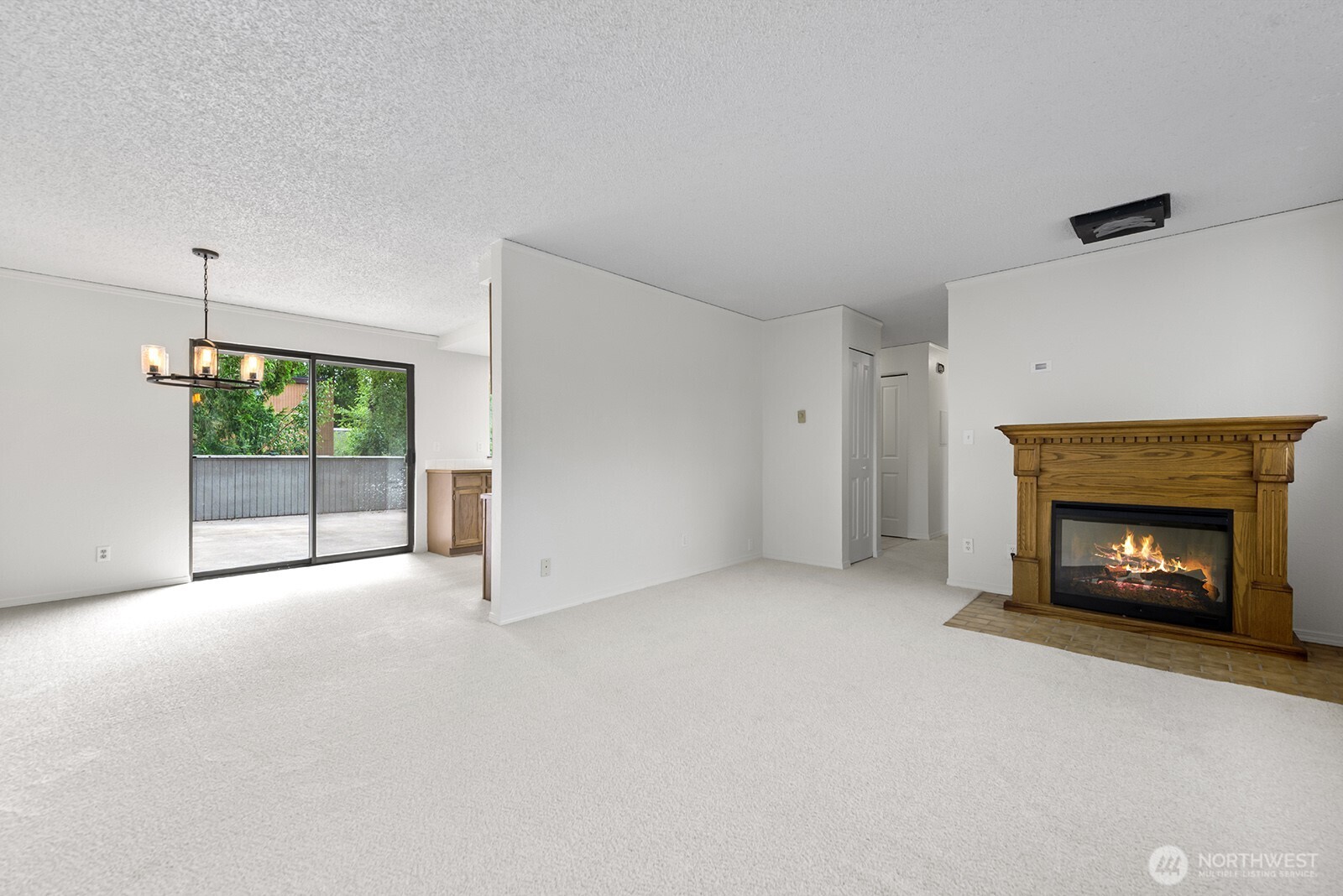 11201 3rd Avenue SE Unit: 3H