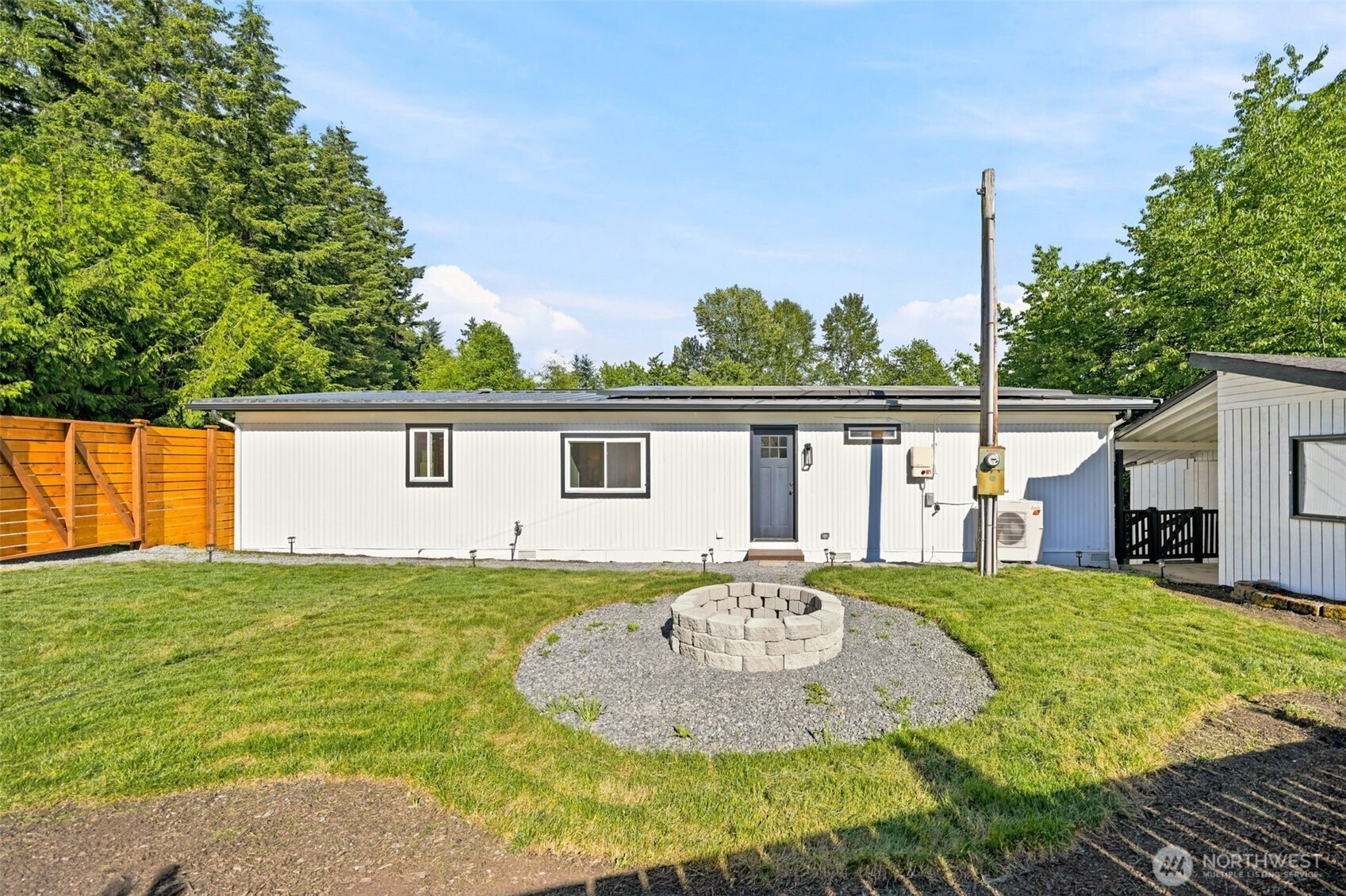 3412 147th Avenue NE