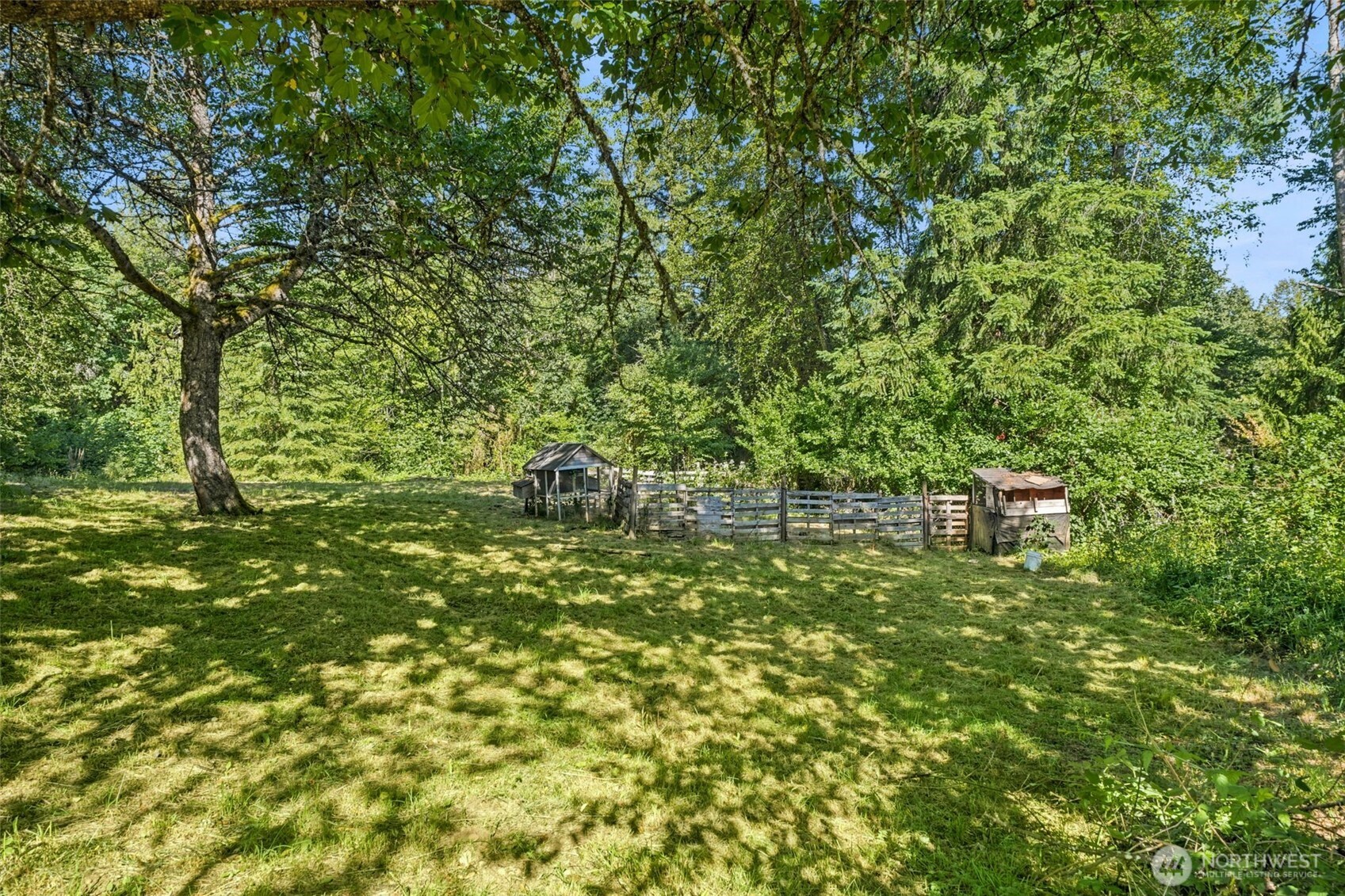 3412 147th Avenue NE