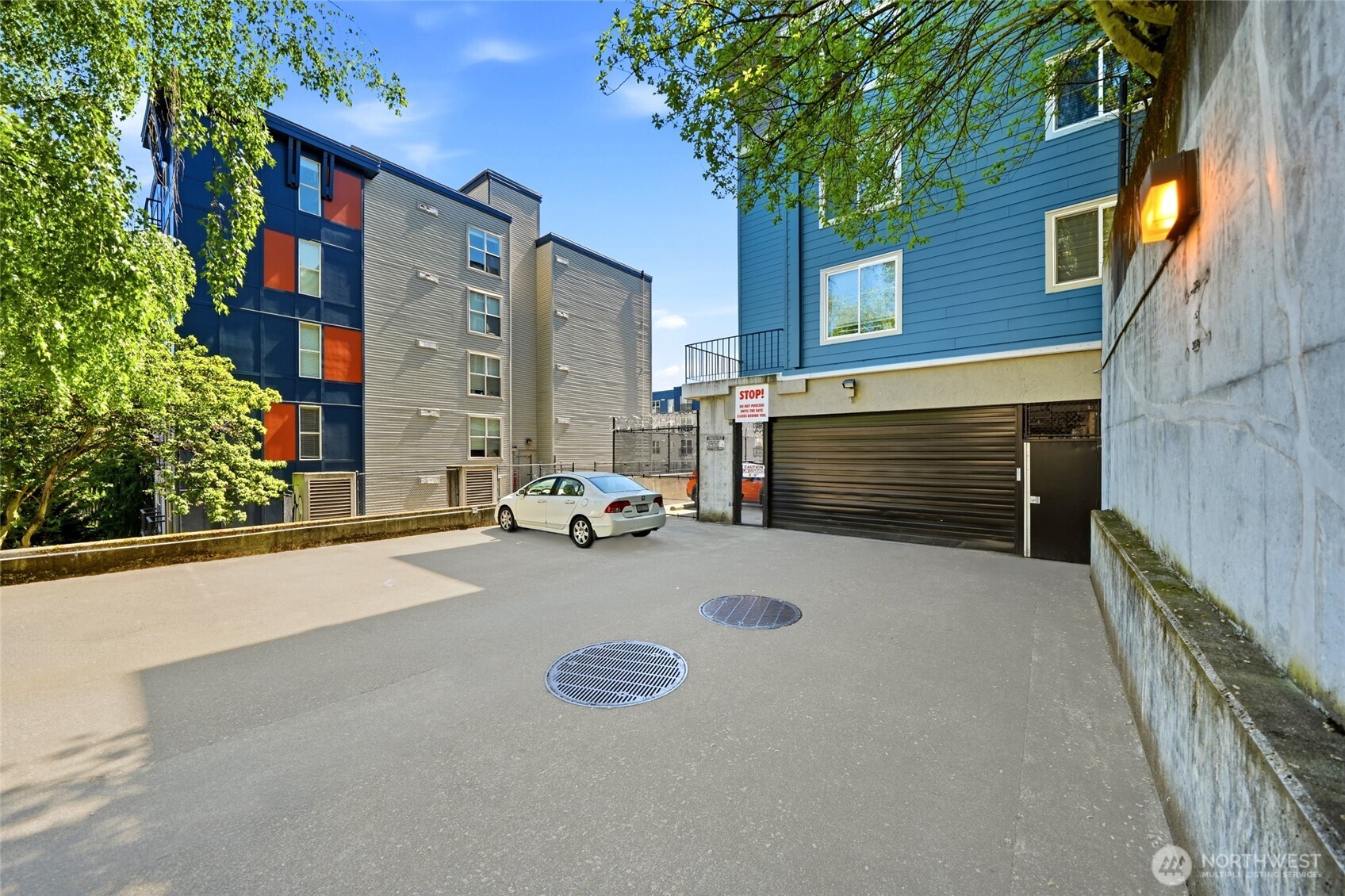 300 10th Avenue Unit: A110