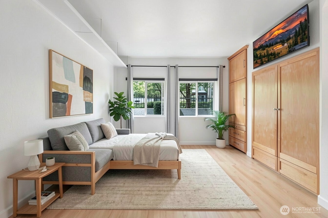 300 10th Avenue Unit: A110