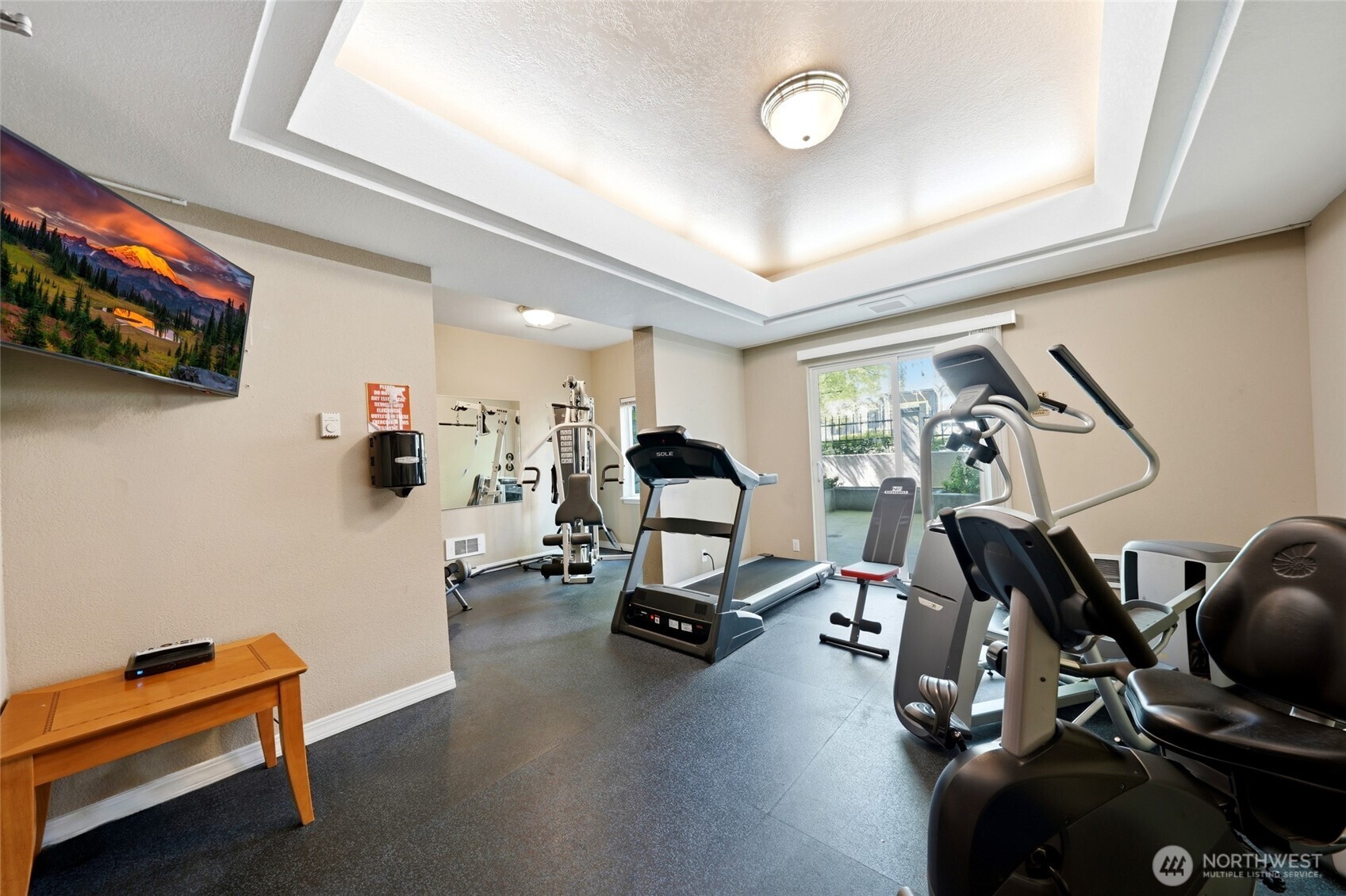 300 10th Avenue Unit: A110