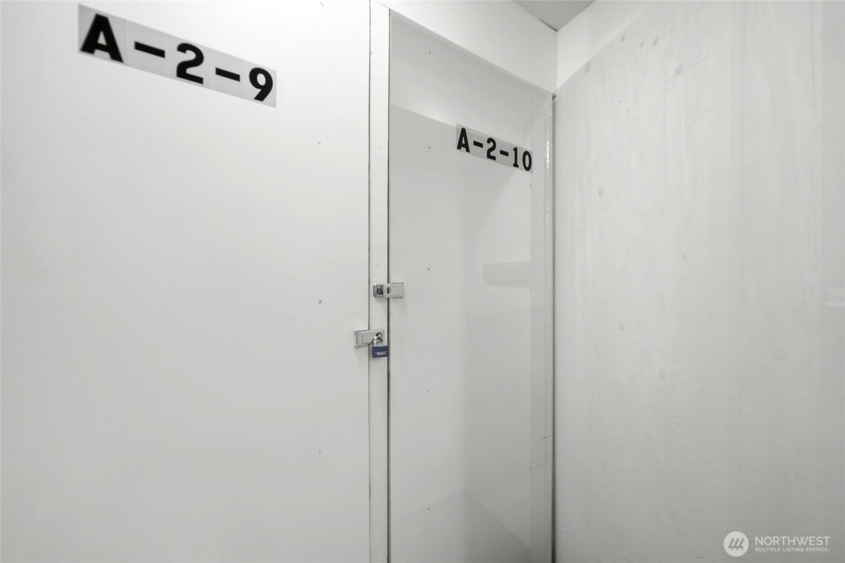 300 10th Avenue Unit: A110