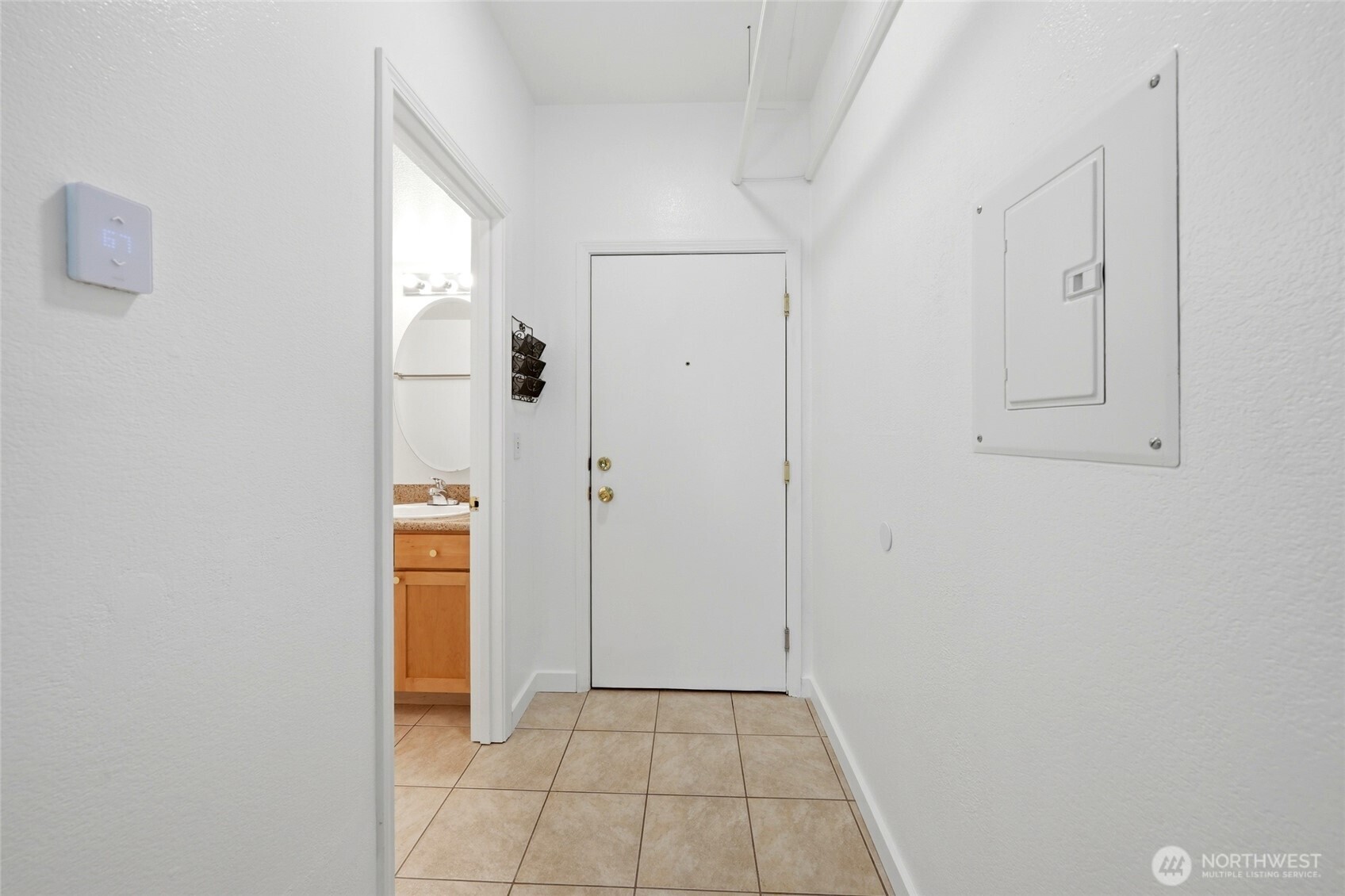 300 10th Avenue Unit: A110