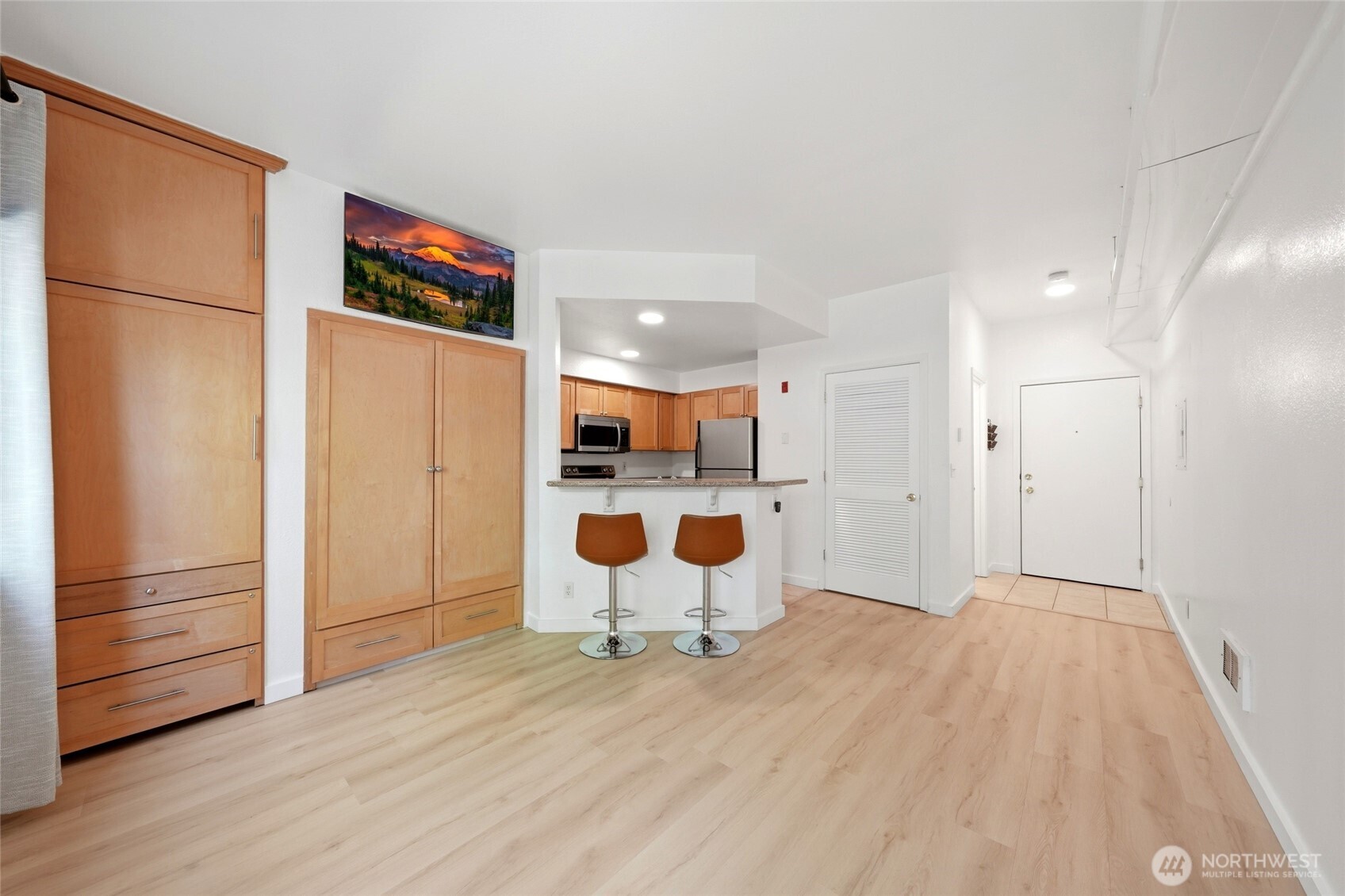 300 10th Avenue Unit: A110