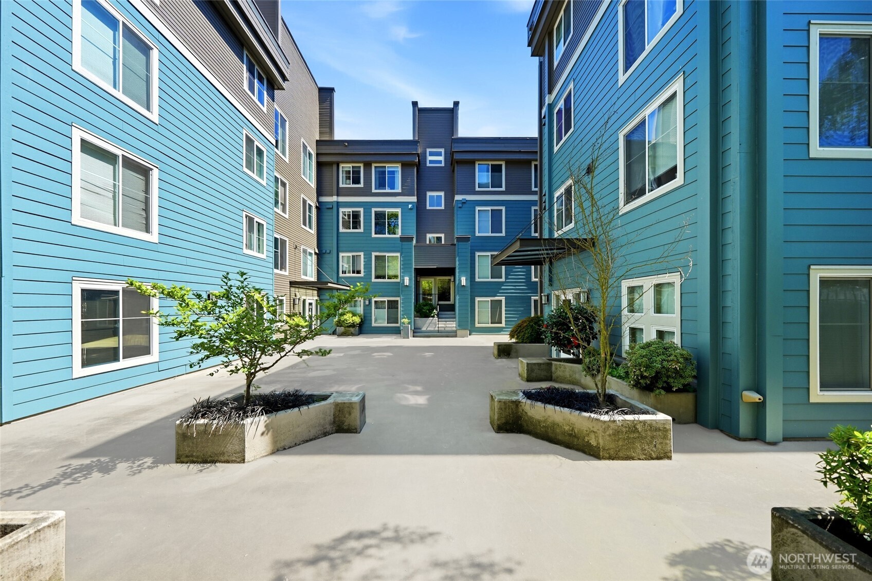 300 10th Avenue Unit: A110