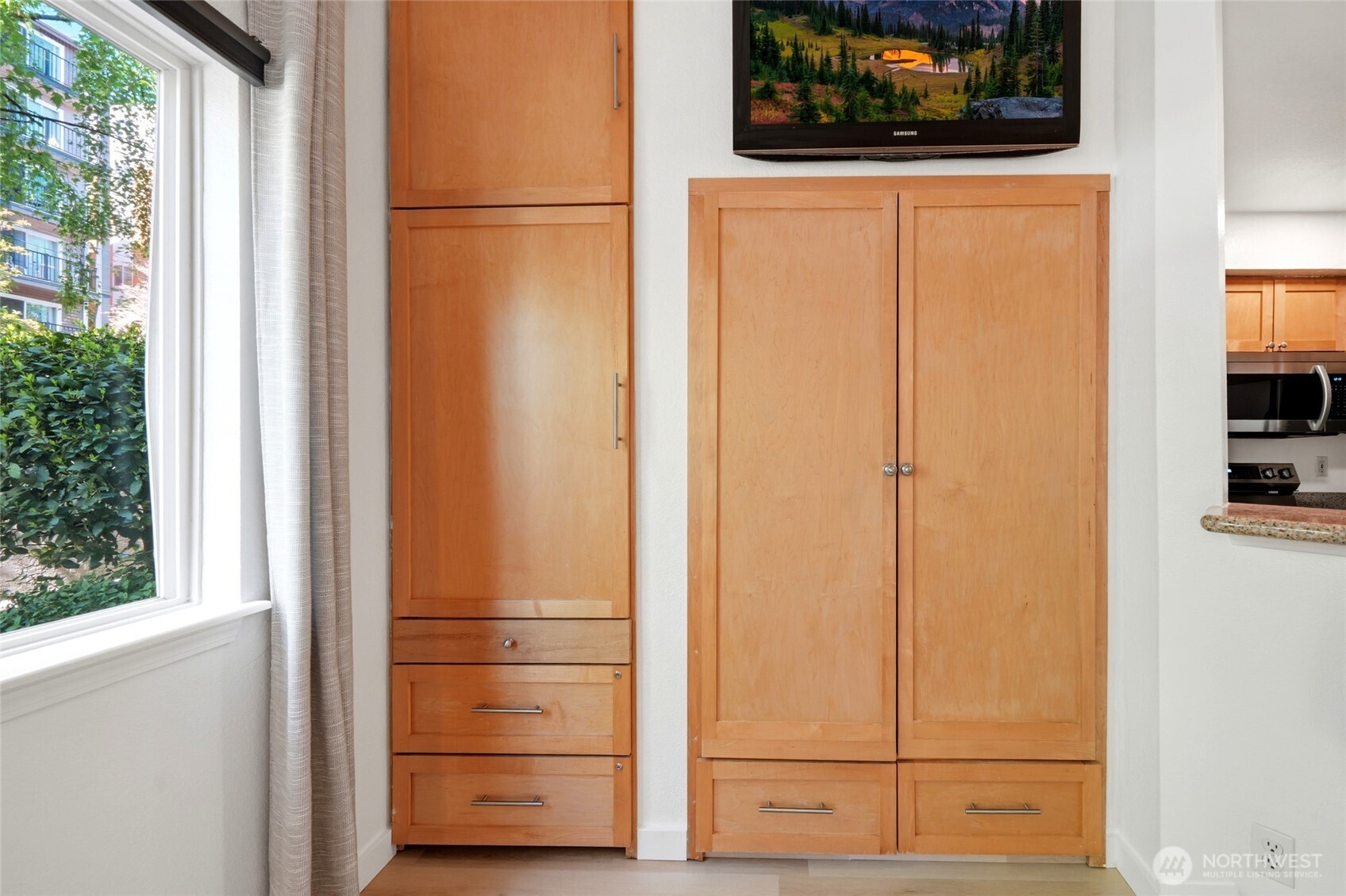 300 10th Avenue Unit: A110