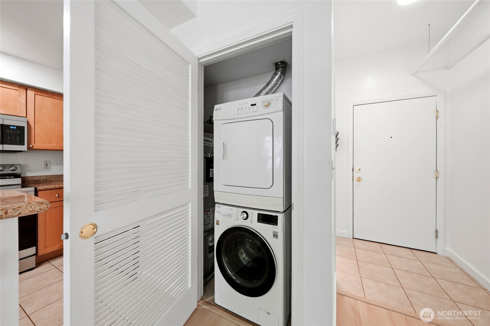 300 10th Avenue Unit: A110