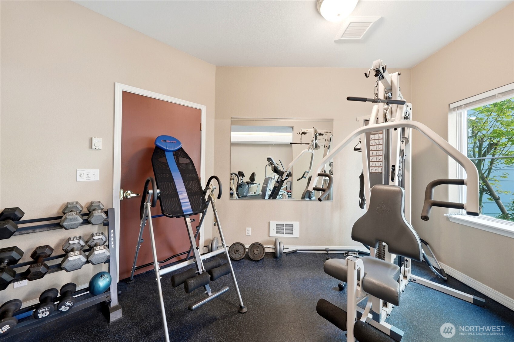 300 10th Avenue Unit: A110