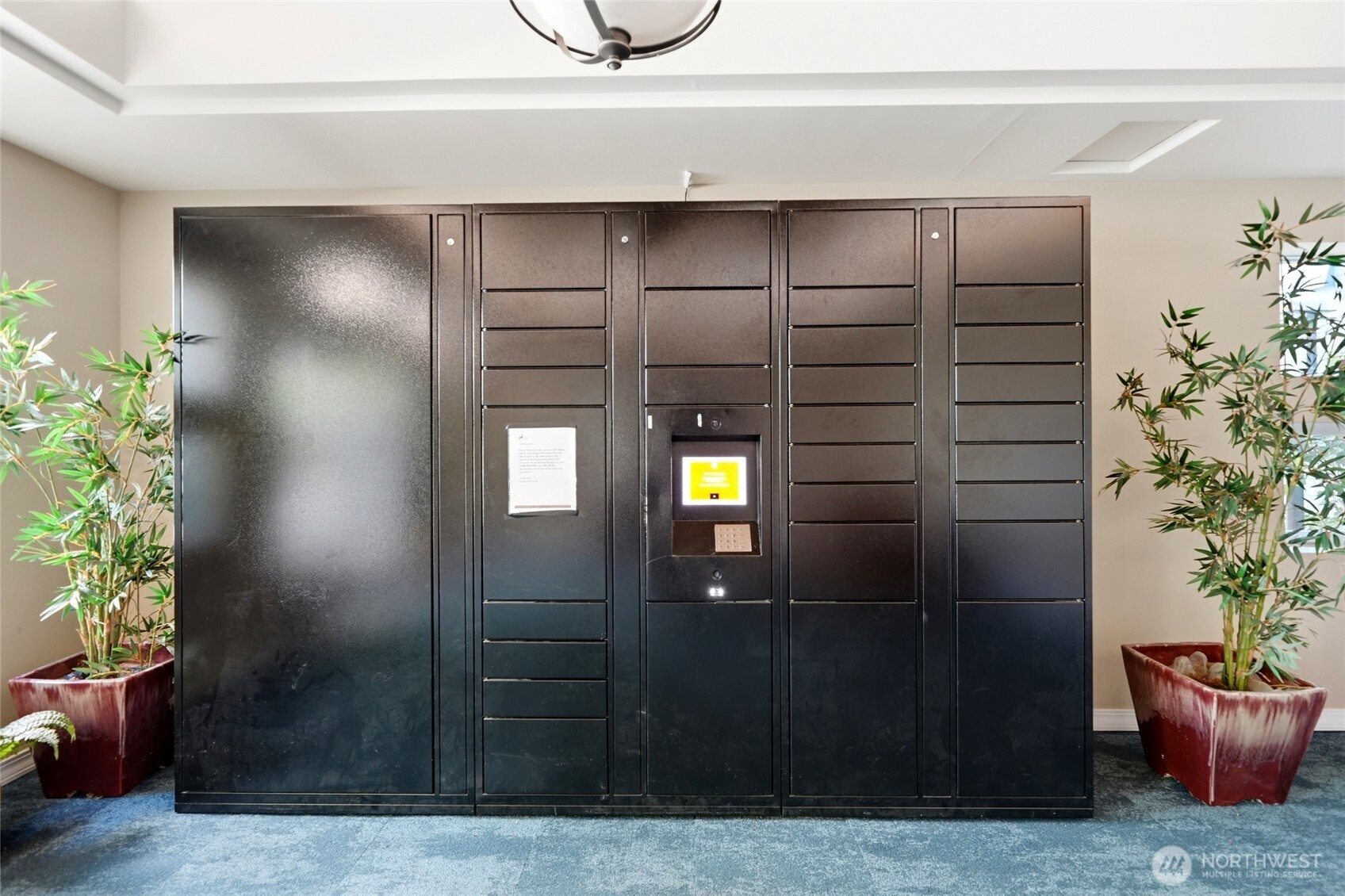 300 10th Avenue Unit: A110