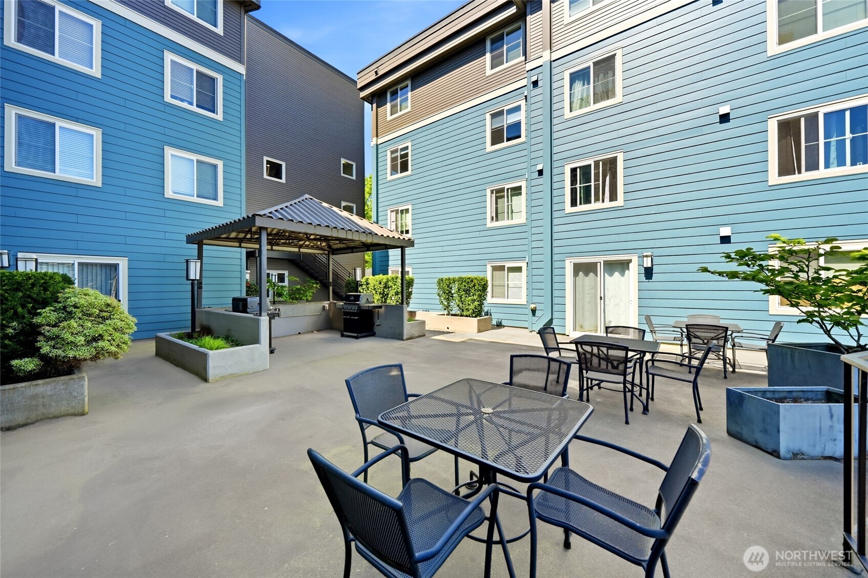 300 10th Avenue Unit: A110