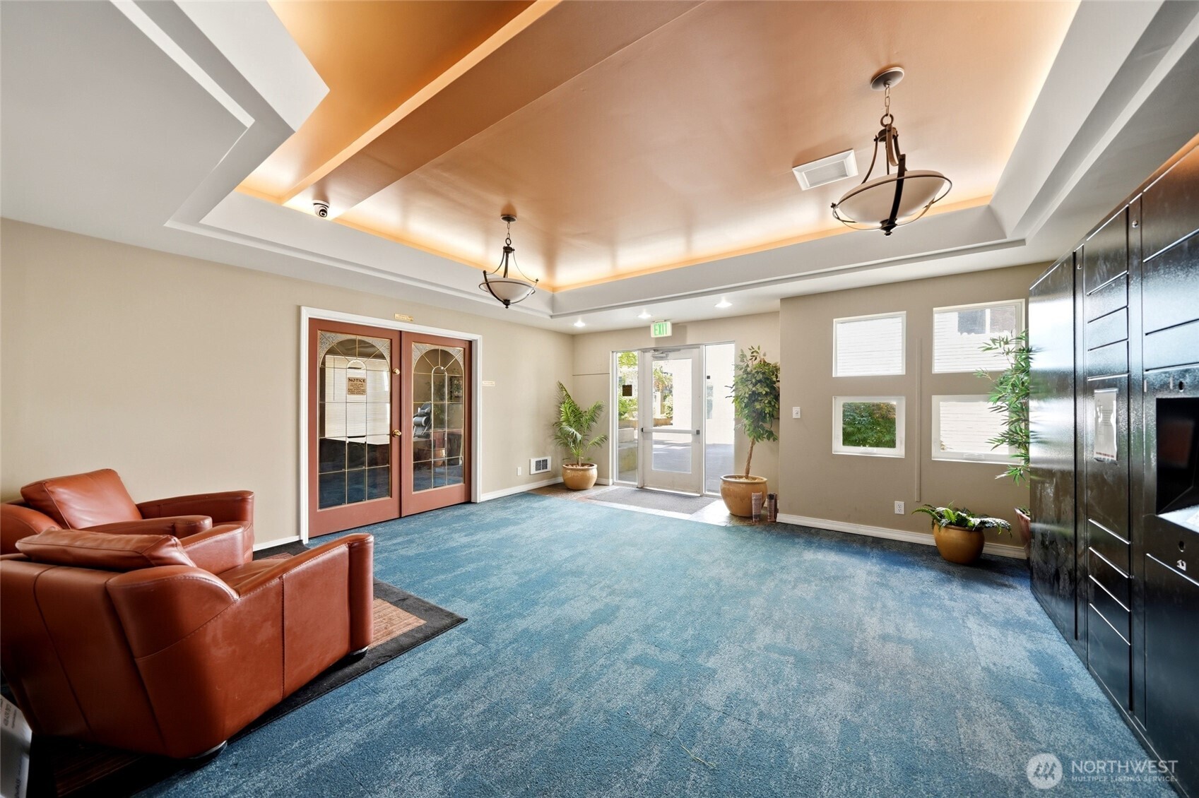 300 10th Avenue Unit: A110