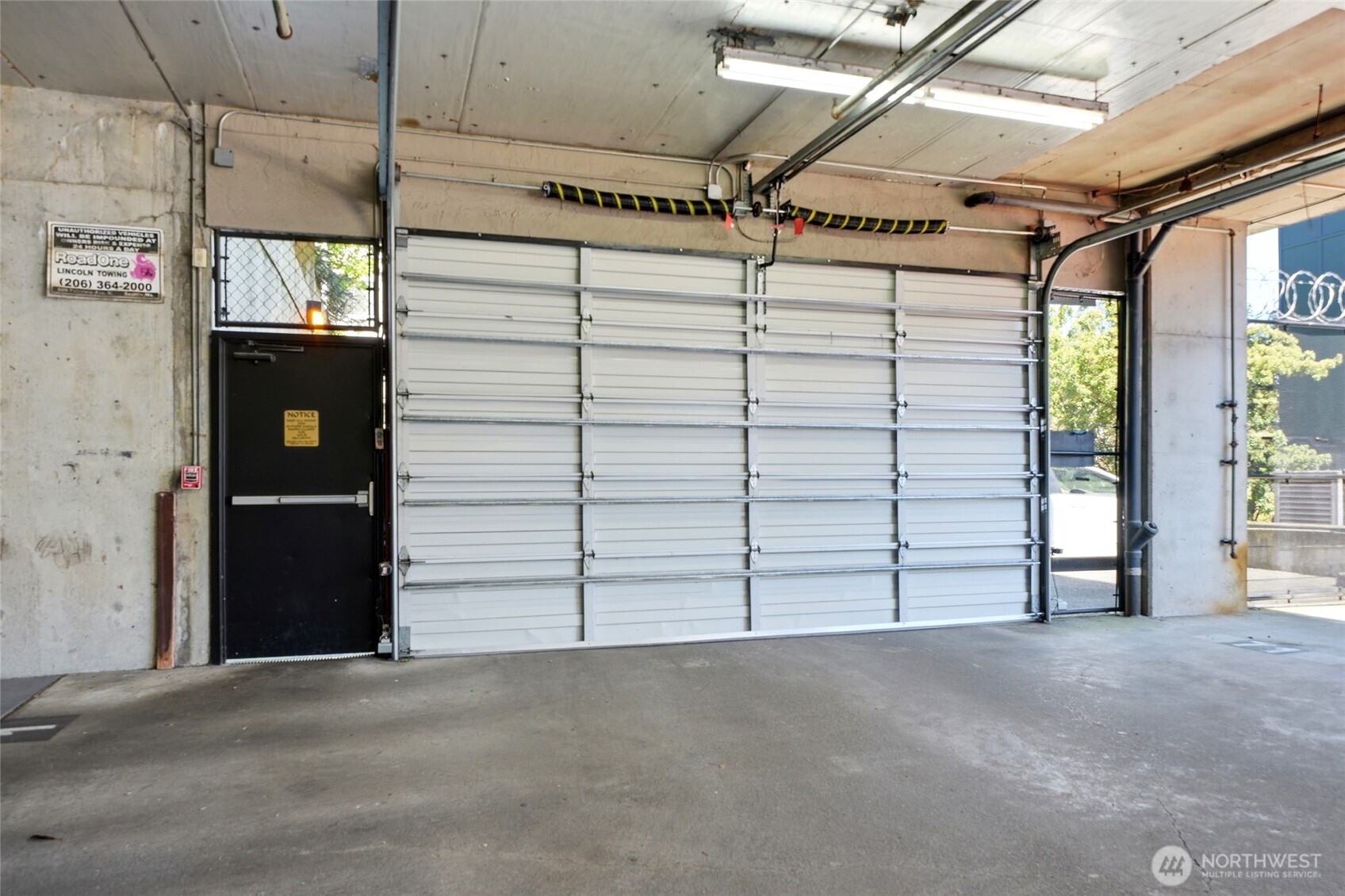 300 10th Avenue Unit: A110