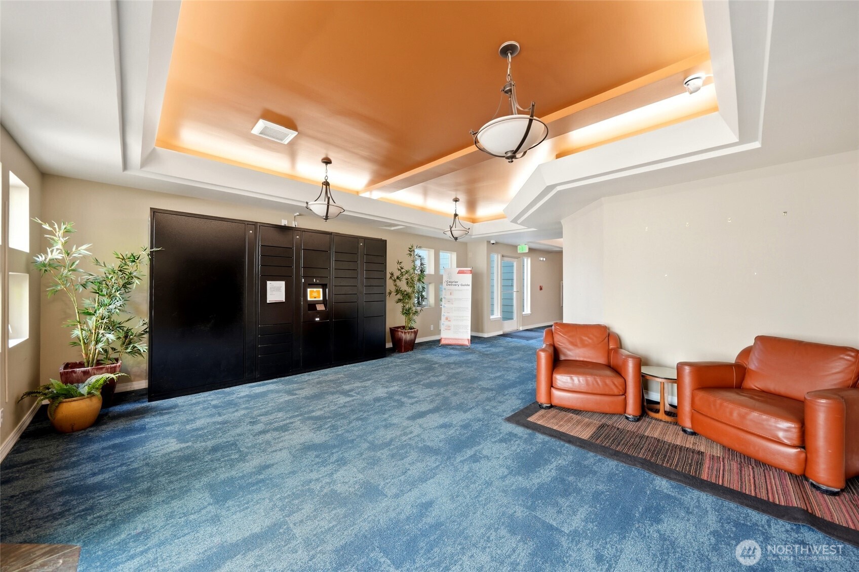300 10th Avenue Unit: A110