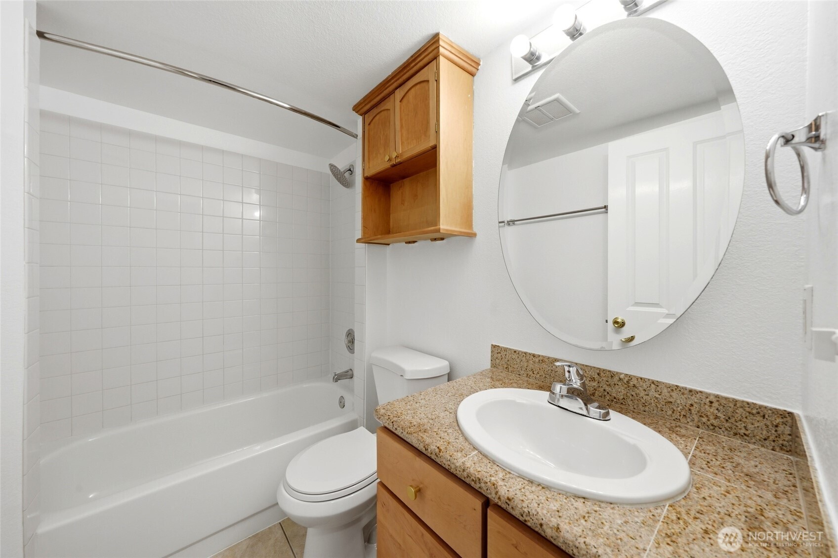 300 10th Avenue Unit: A110