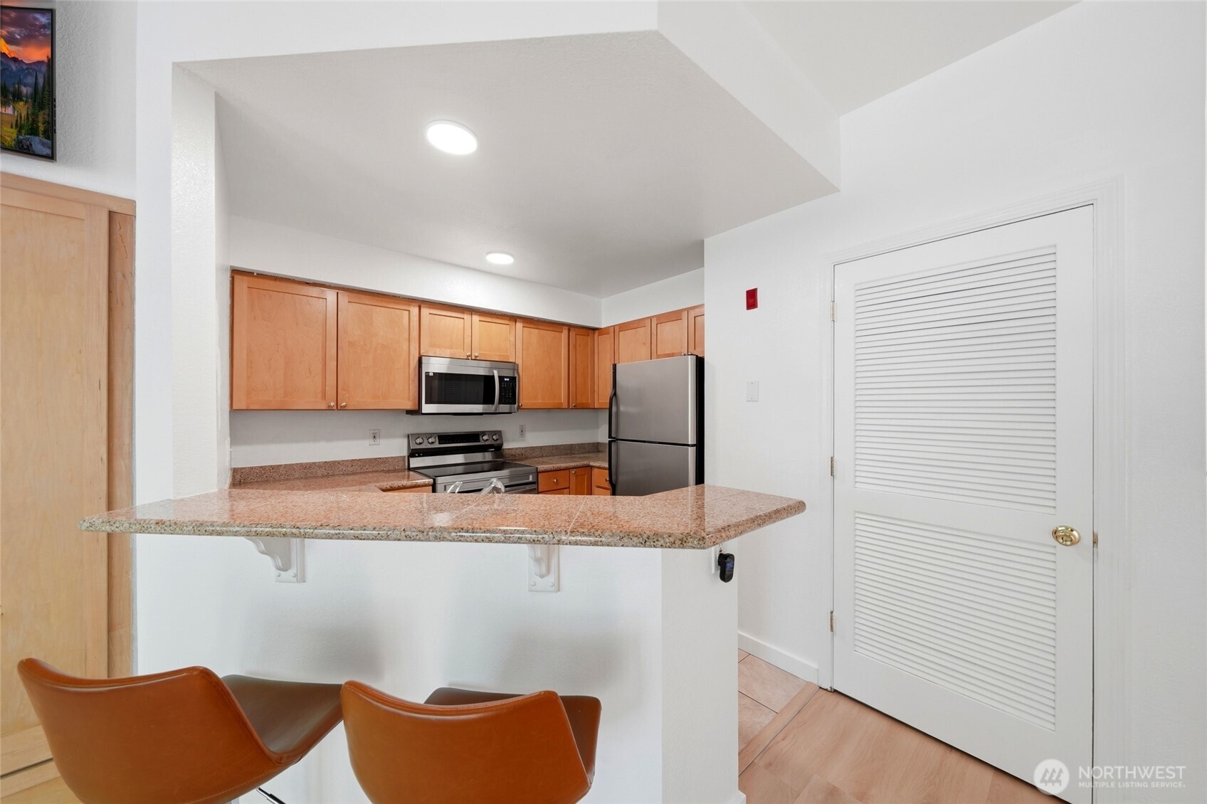 300 10th Avenue Unit: A110
